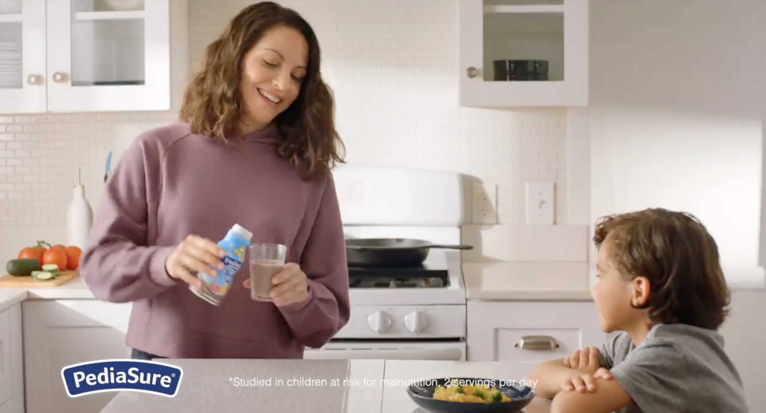 Screenshot 2025-07-19 at 2.18.50 PM.png