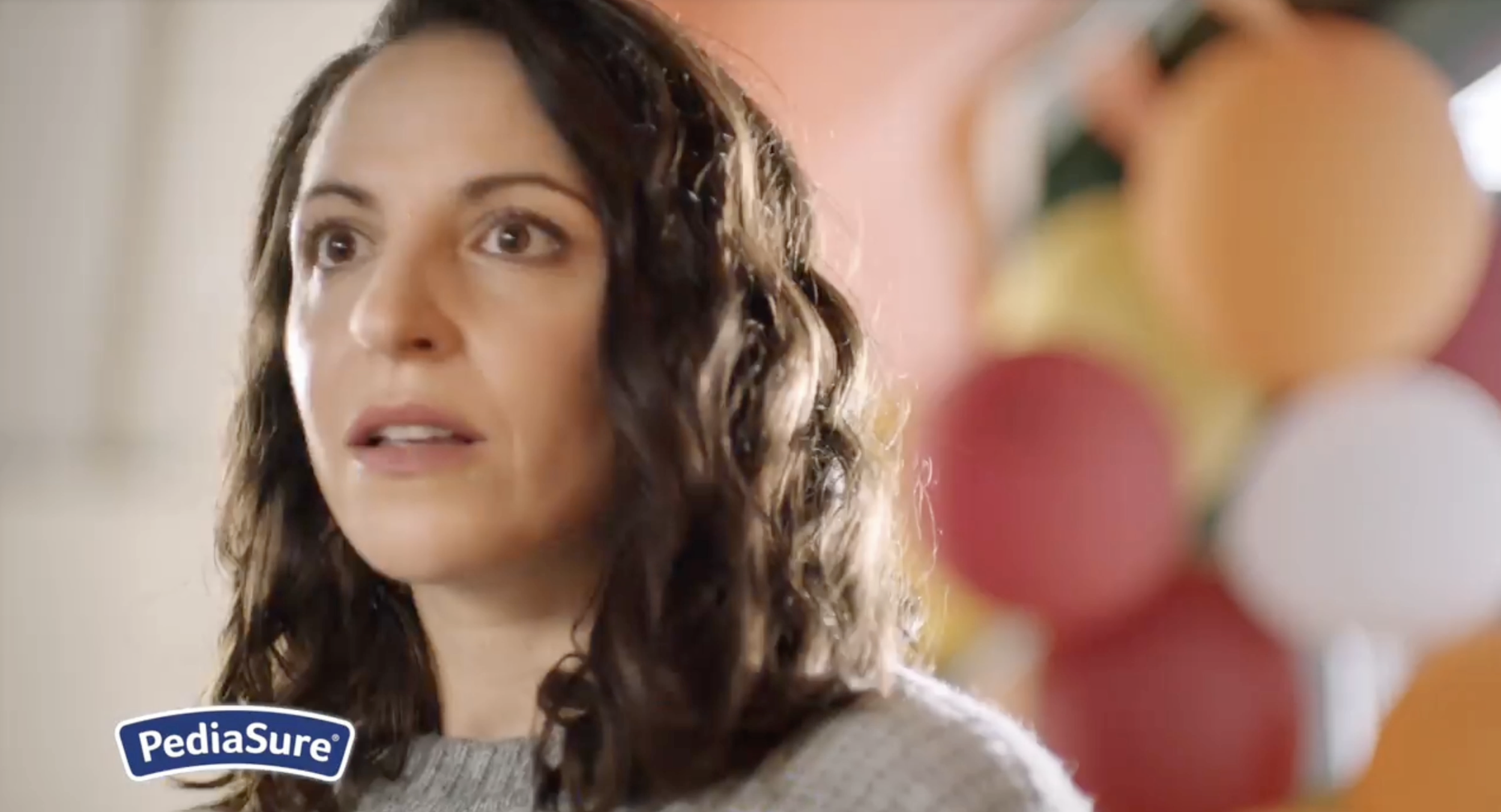 Screenshot 2025-07-19 at 2.19.19 PM.png