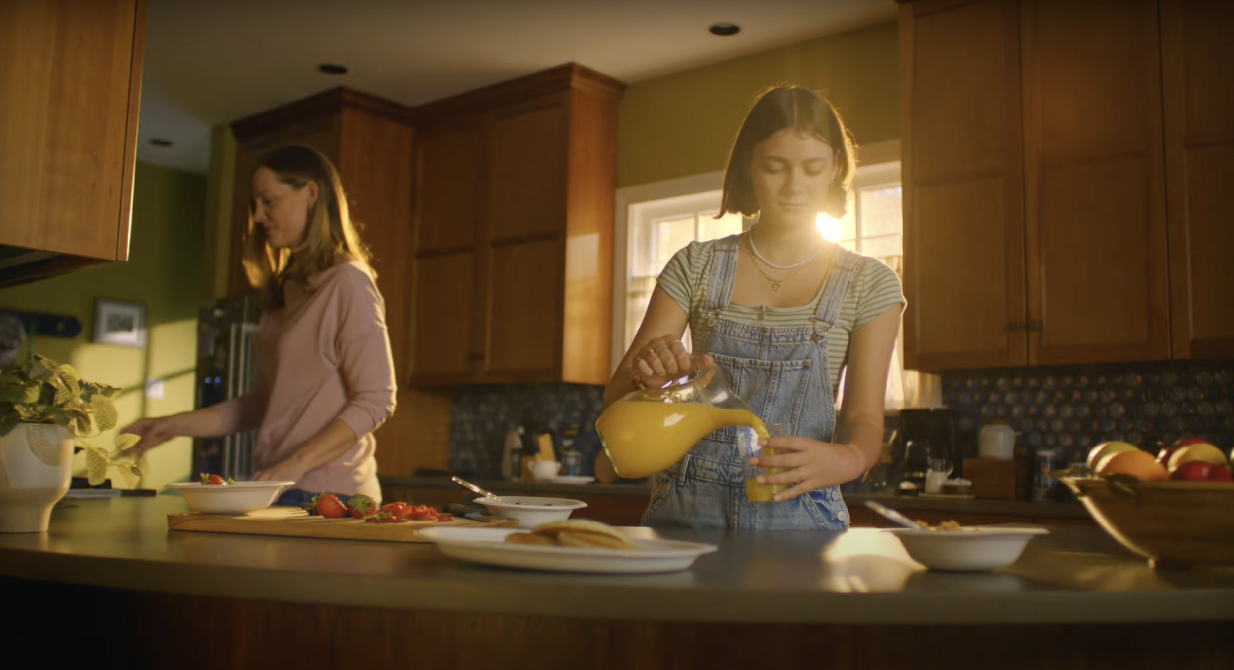 Screenshot 2025-07-14 at 8.34.01 PM.png