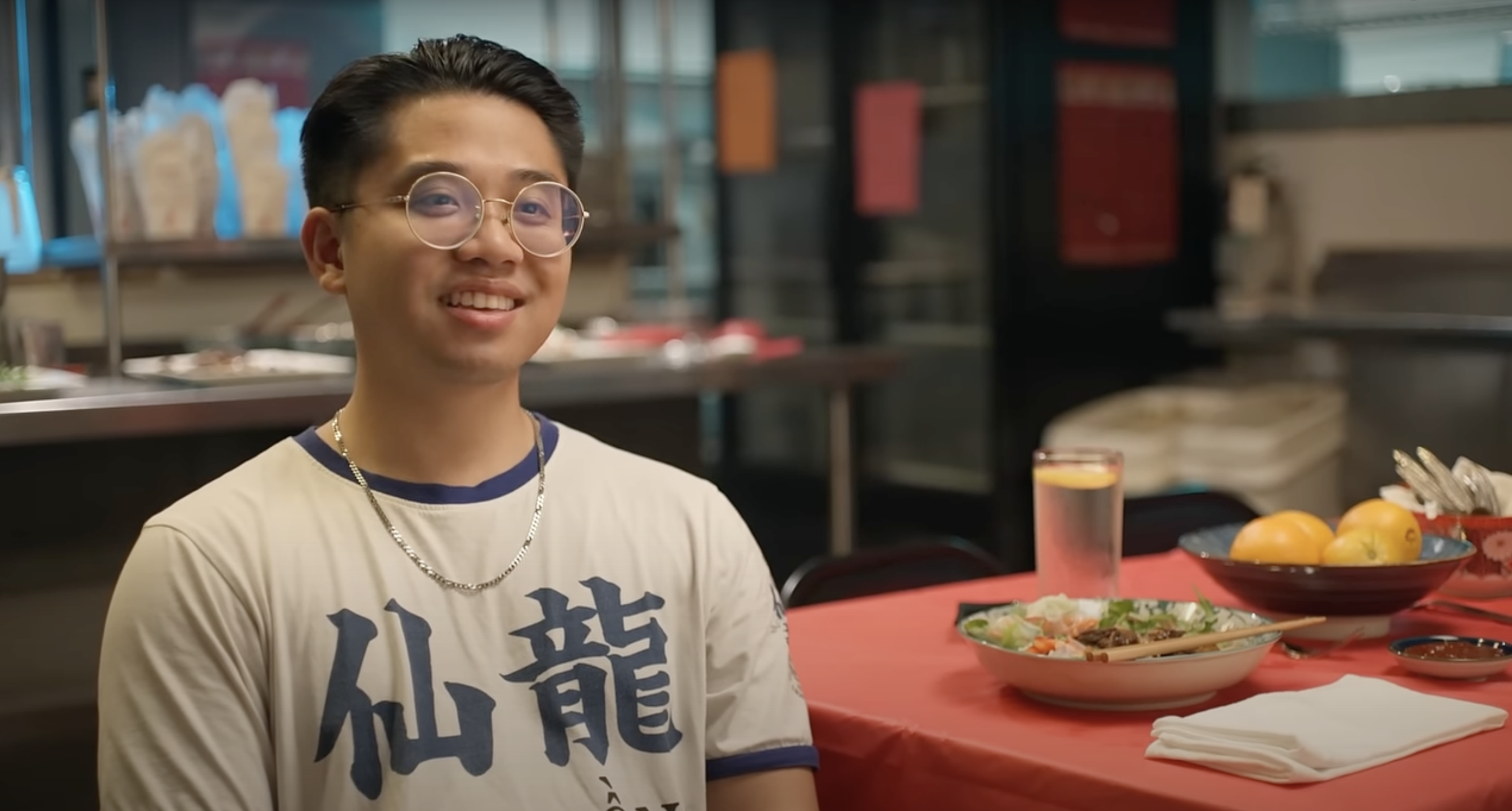 Screenshot 2025-07-16 at 8.43.12 AM.png