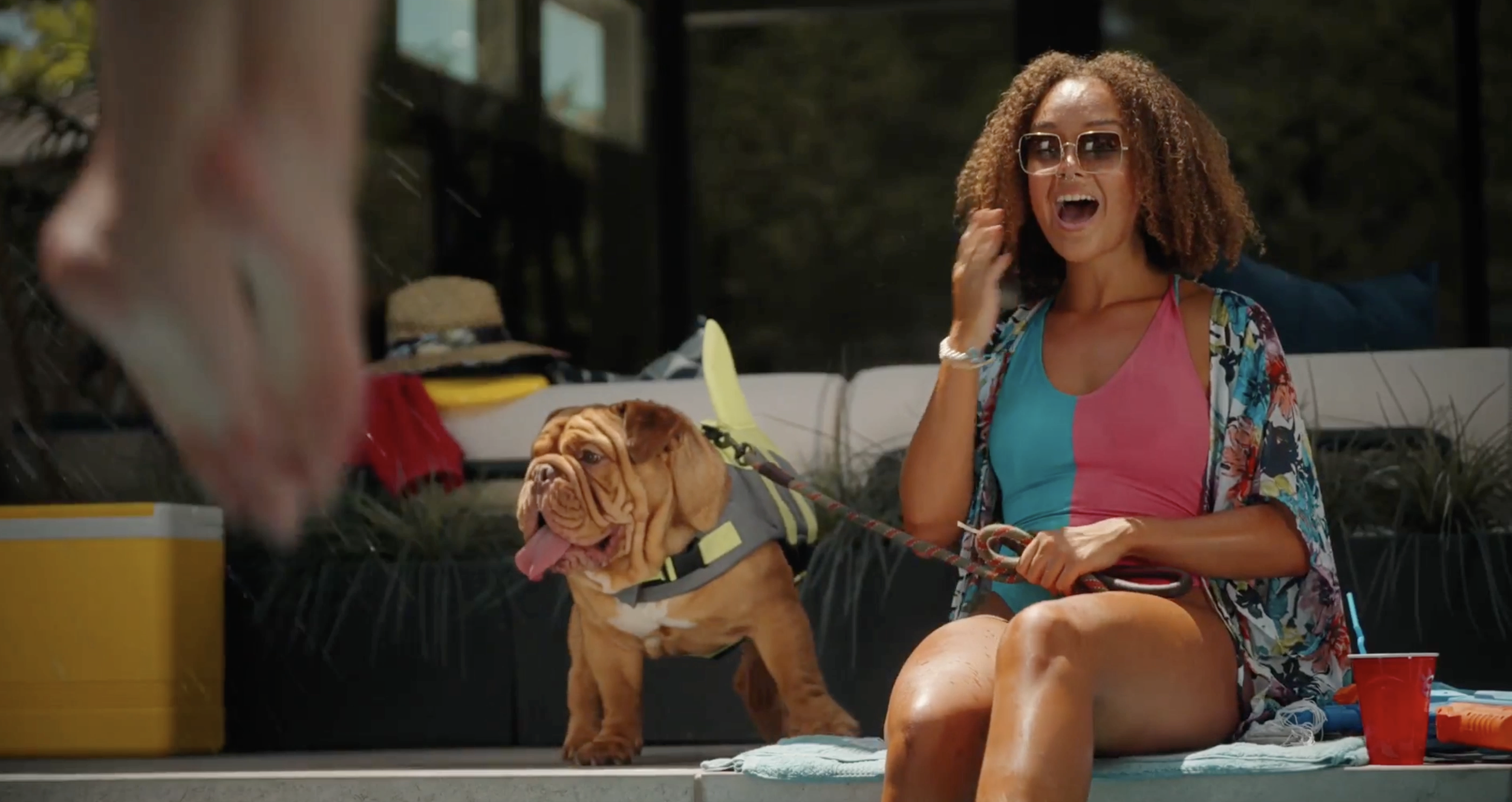 Screenshot 2025-07-14 at 7.37.10 PM.png