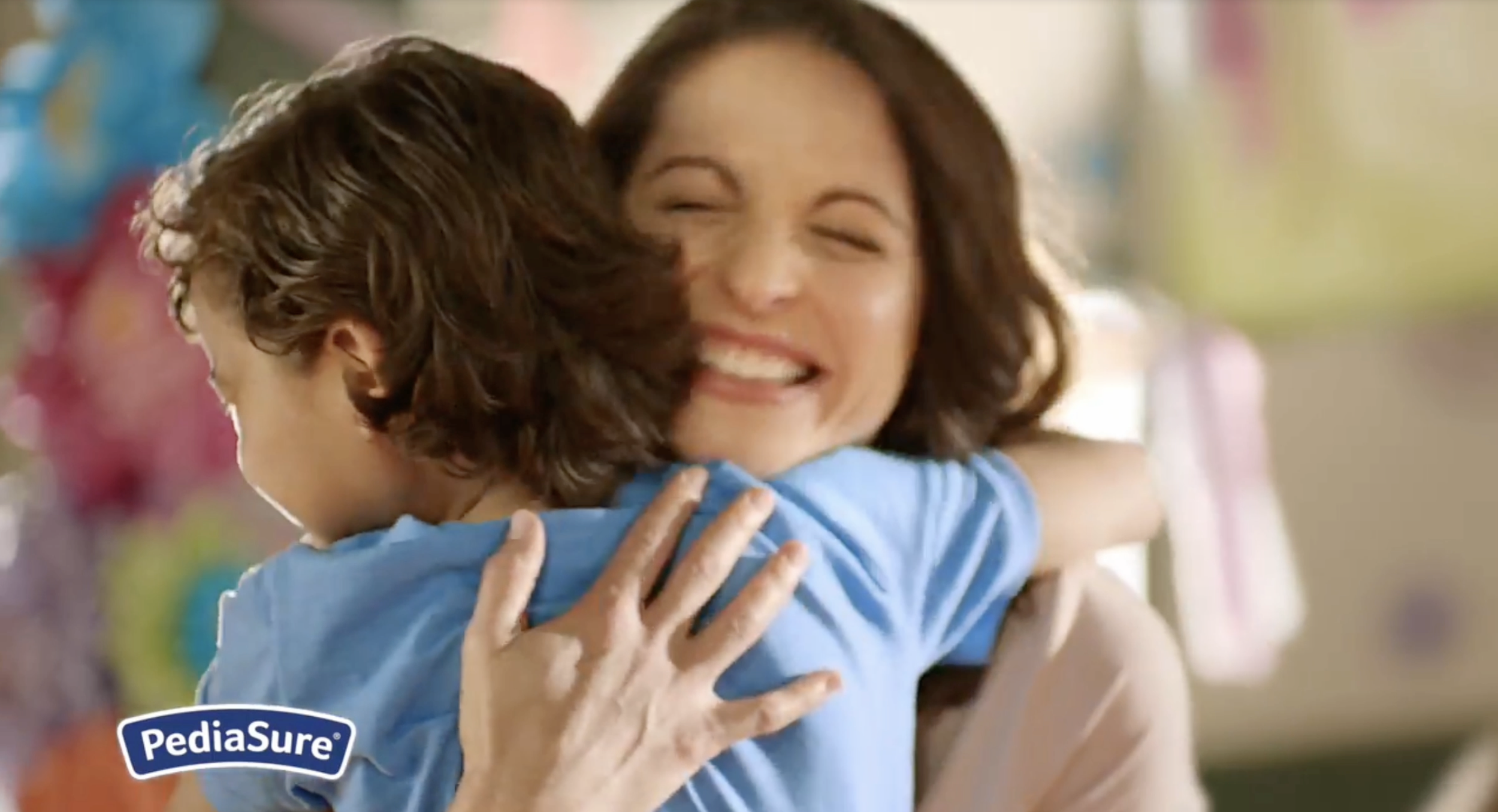 Screenshot 2025-07-19 at 2.19.57 PM.png