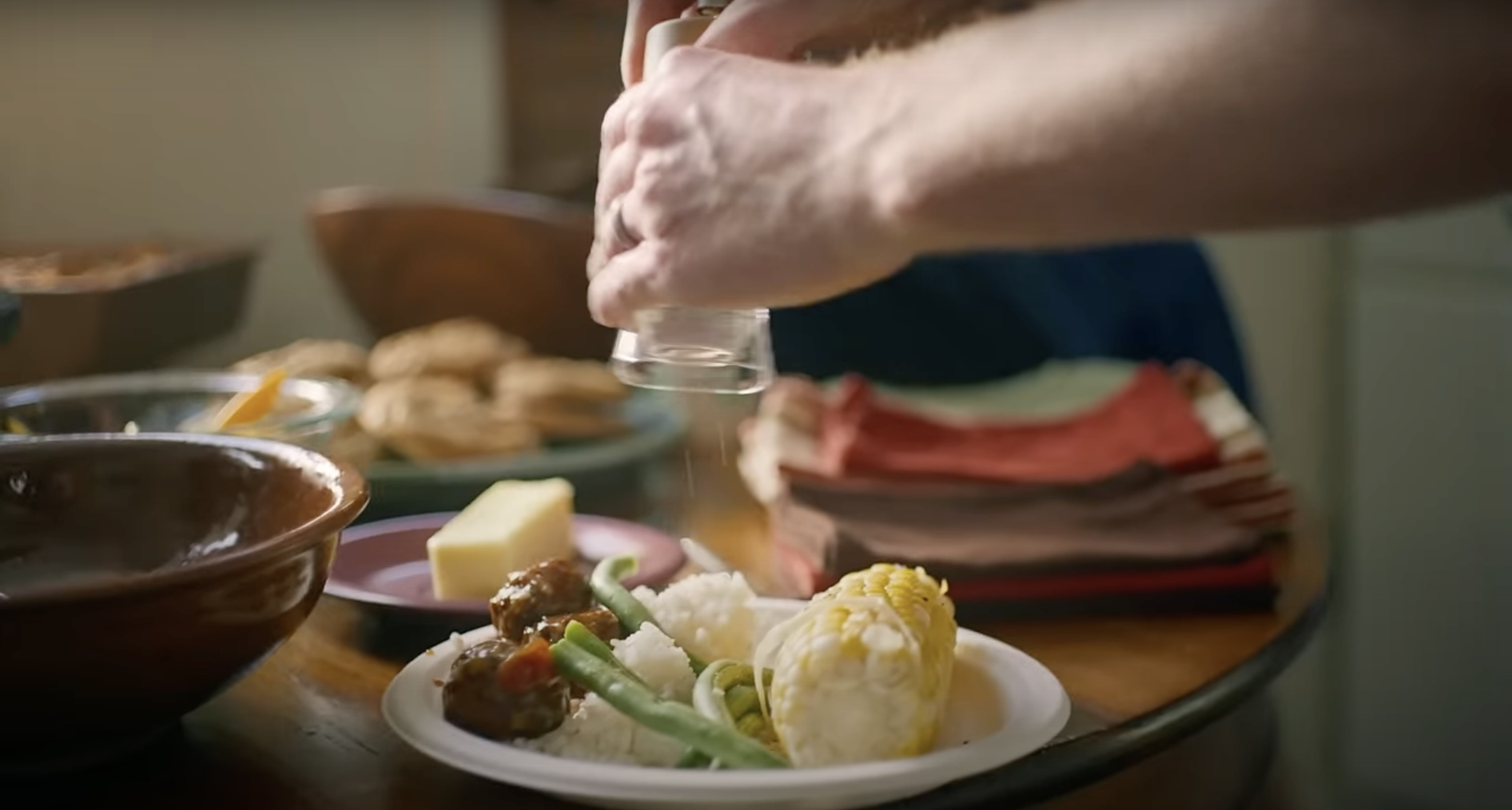 Screenshot 2025-07-16 at 9.08.48 AM.png