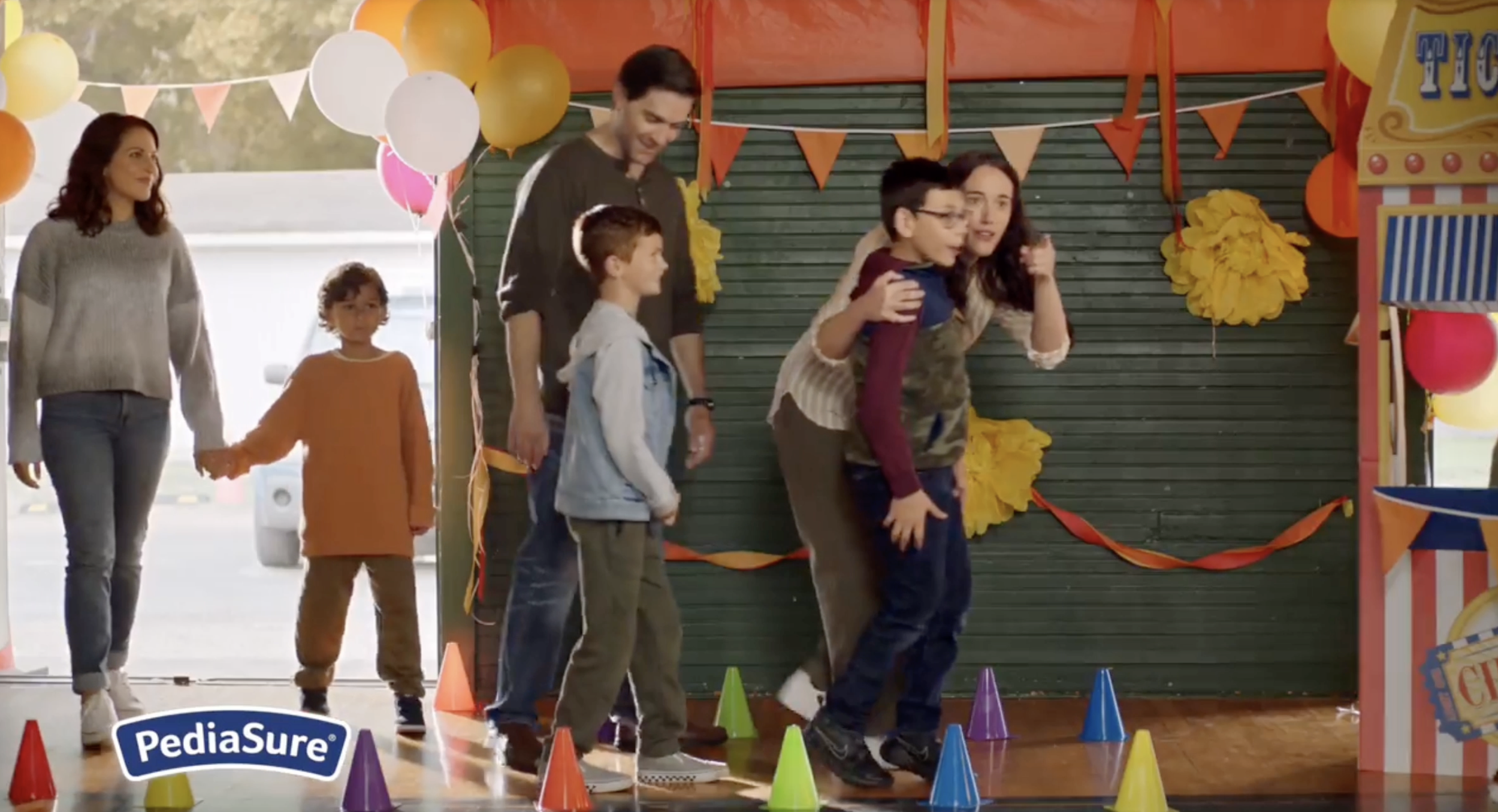 Screenshot 2025-07-19 at 2.17.50 PM.png