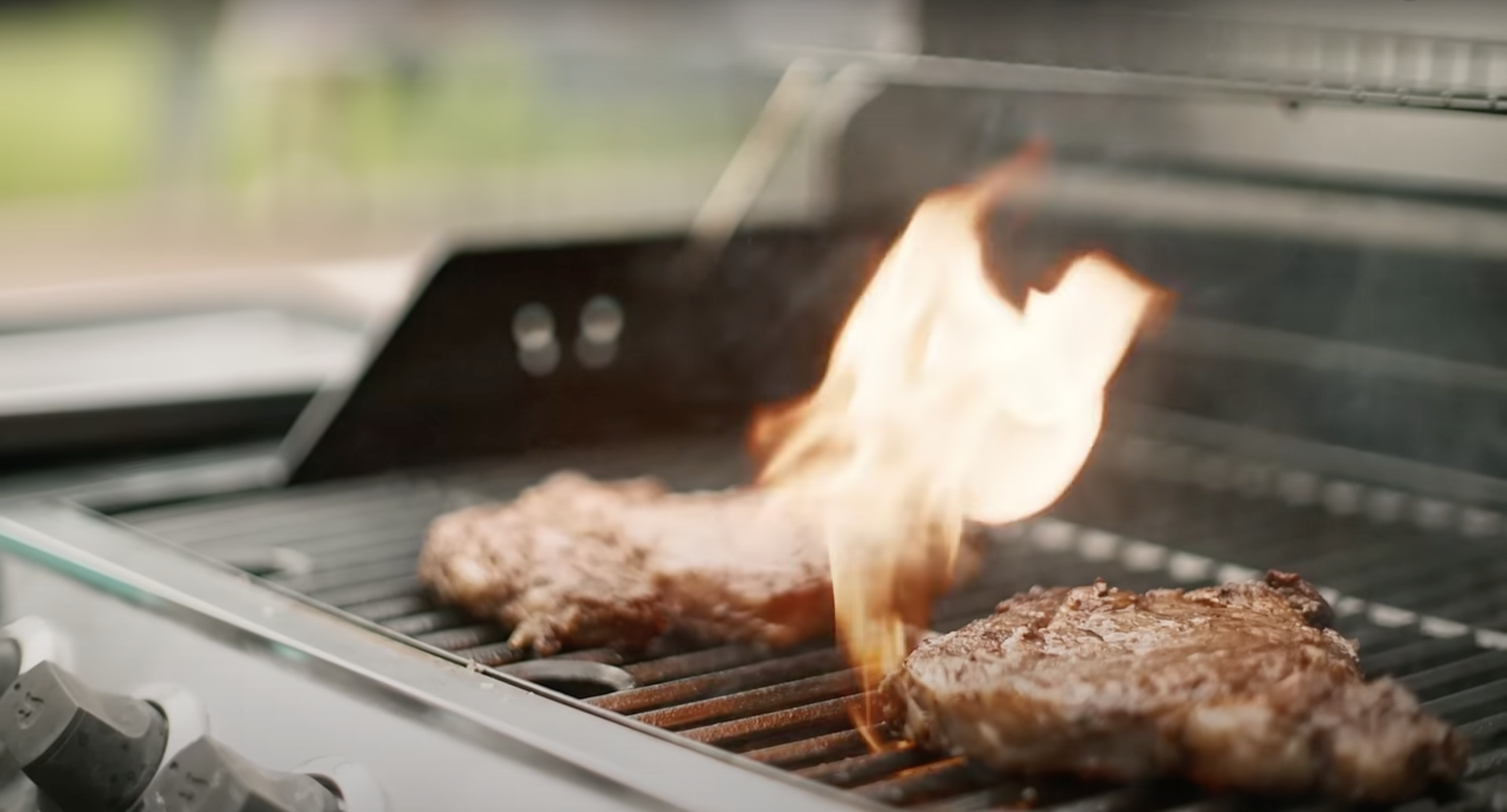 Screenshot 2025-07-16 at 8.56.31 AM.png