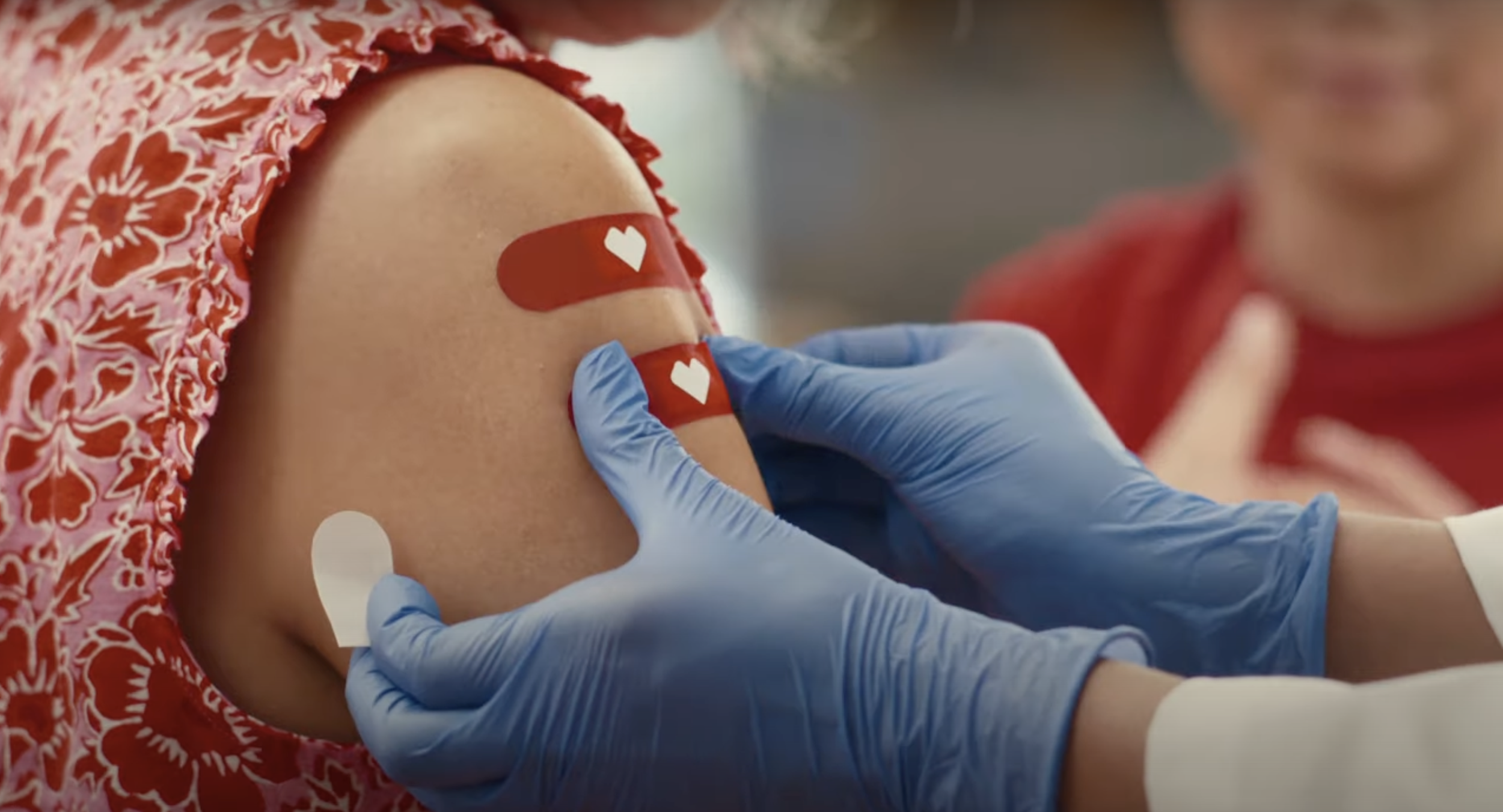 Screenshot 2025-07-17 at 12.57.51 PM.png