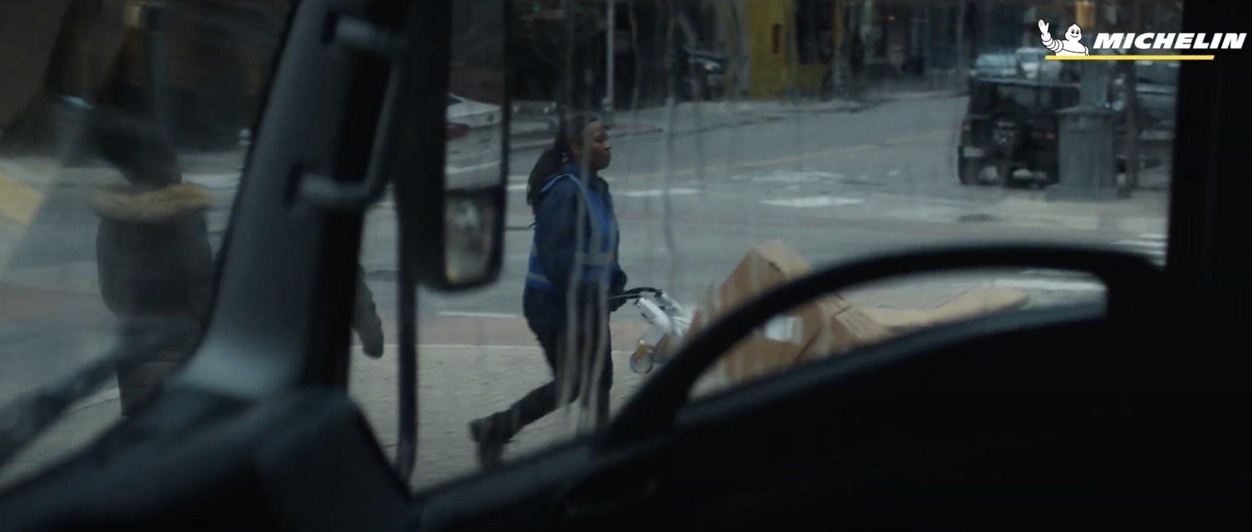 Screenshot 2025-08-12 at 12.26.46 PM.png