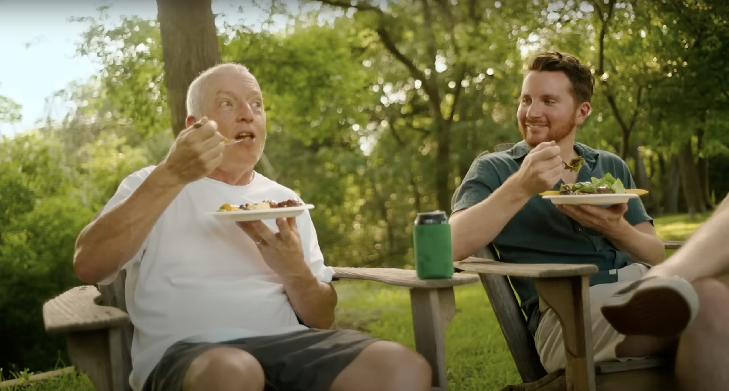 Screenshot 2025-07-16 at 9.09.22 AM.png