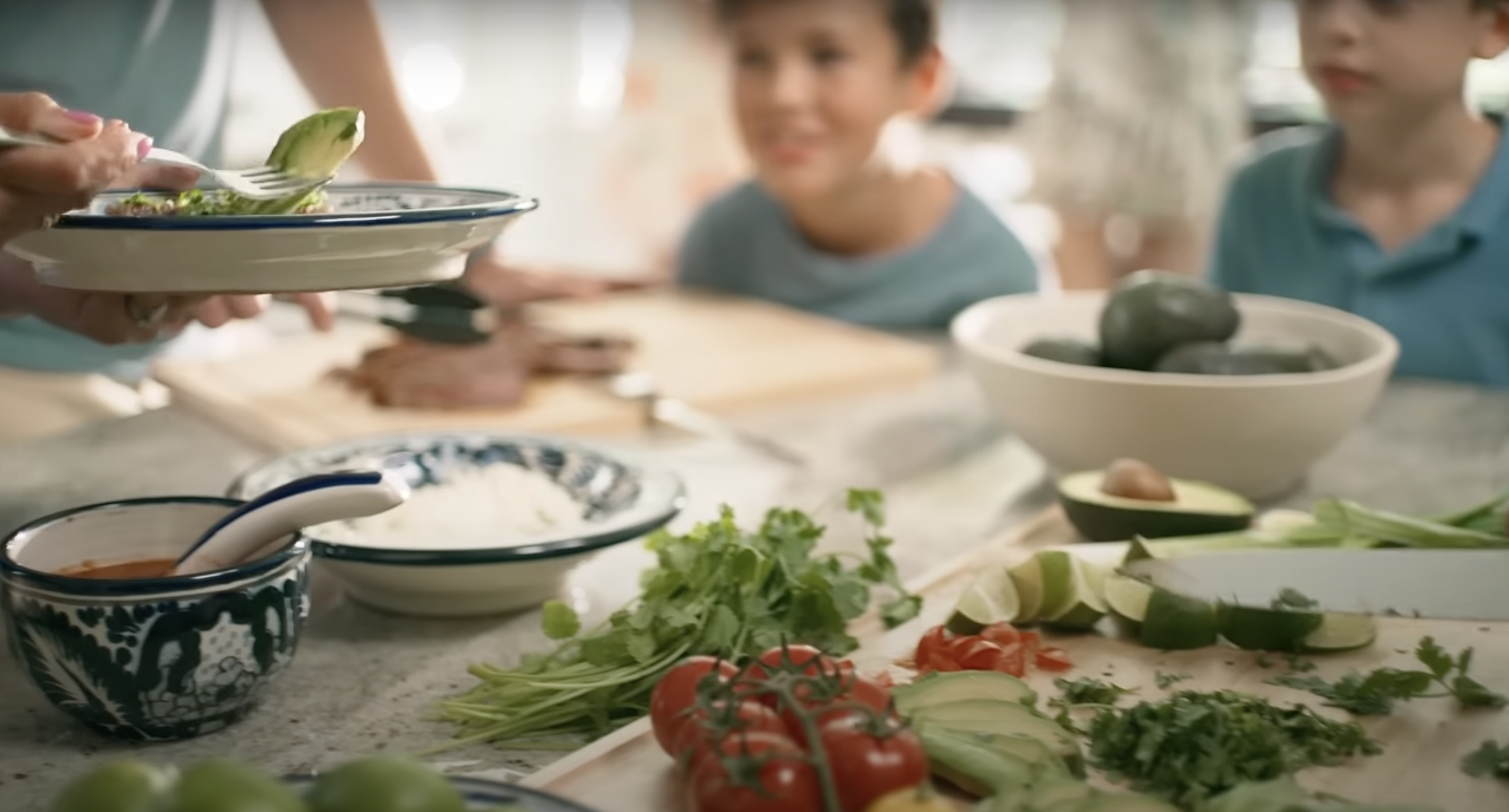 Screenshot 2025-07-16 at 8.57.26 AM.png