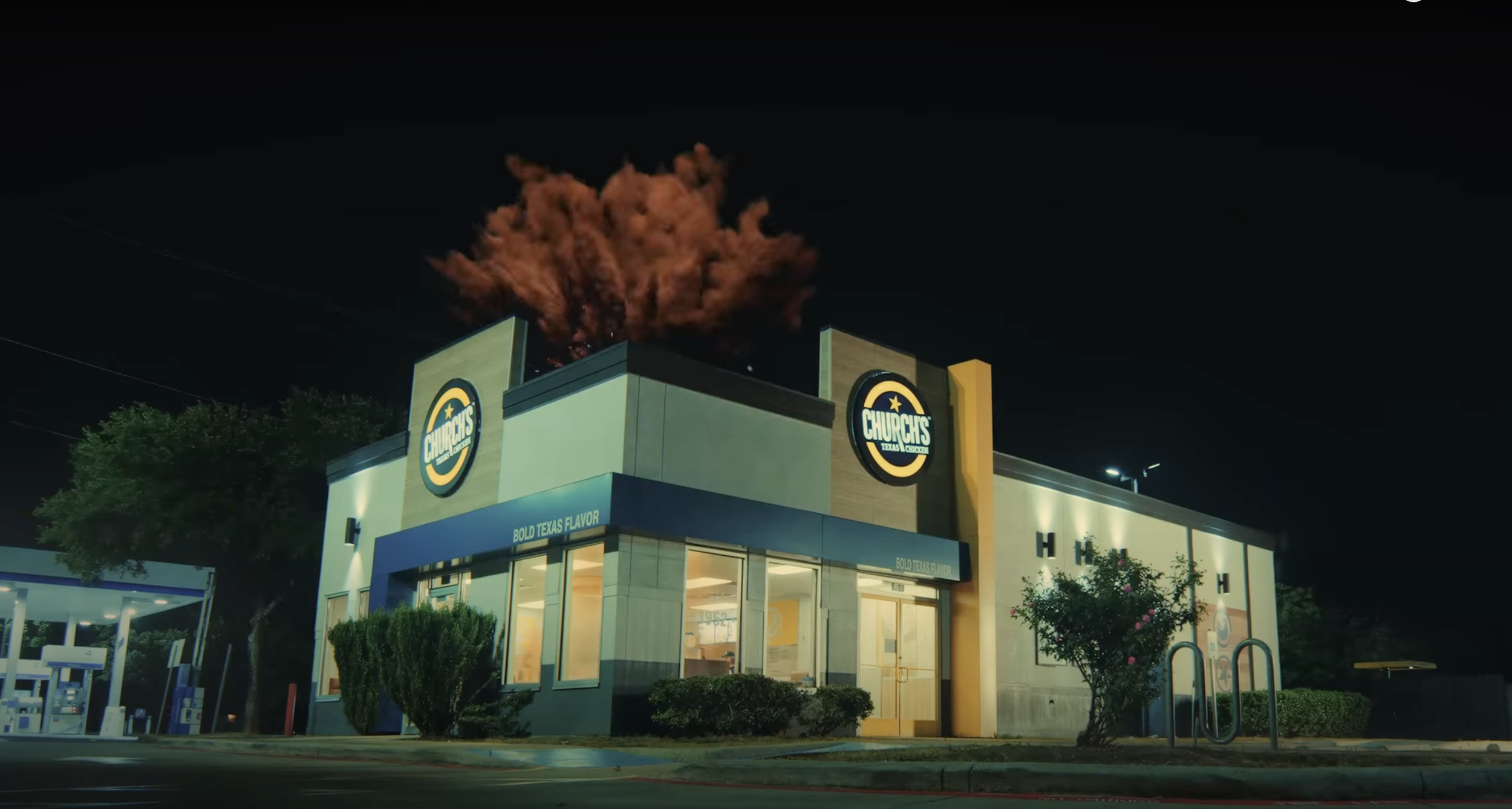 Screenshot 2025-07-14 at 7.09.17 PM.png