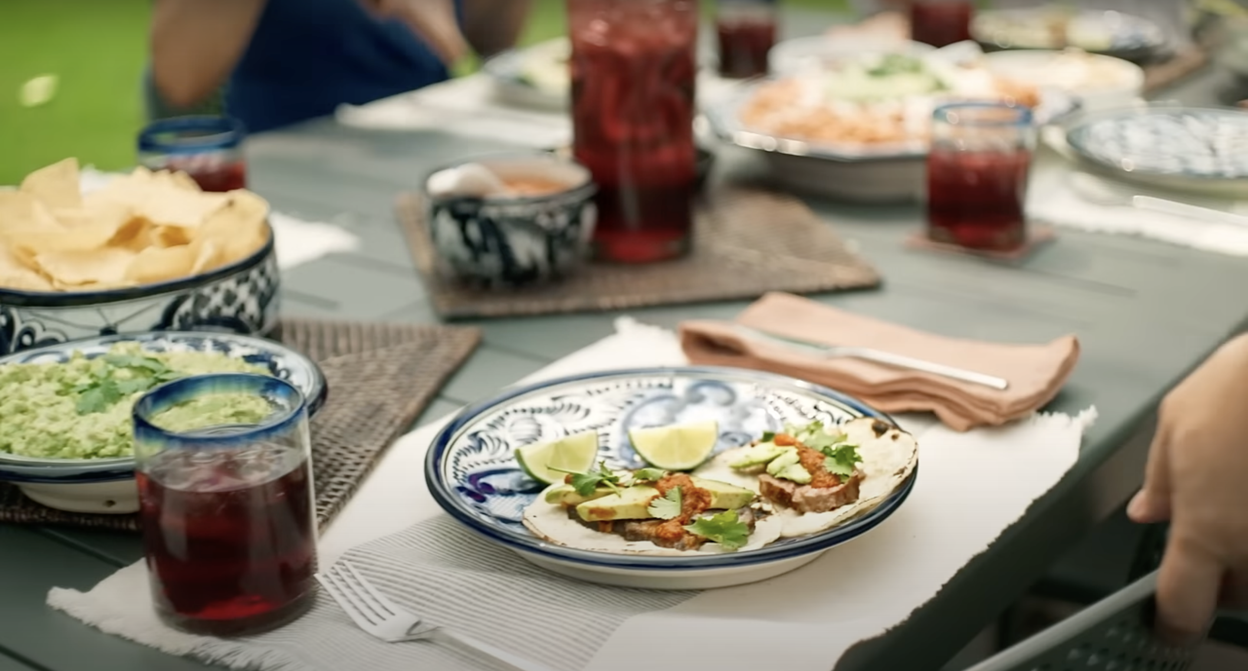 Screenshot 2025-07-16 at 8.58.17 AM.png