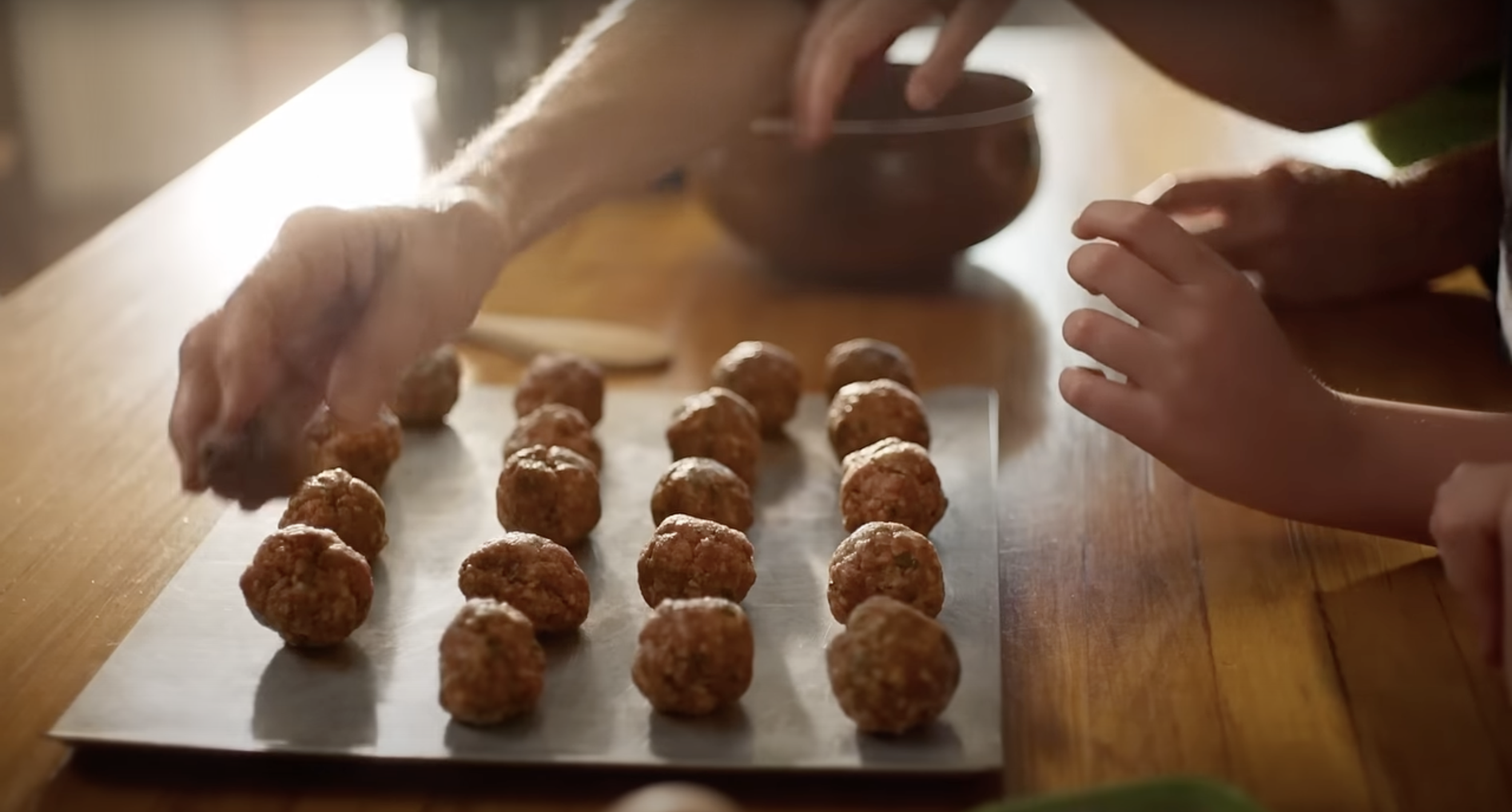 Screenshot 2025-07-16 at 9.07.44 AM.png