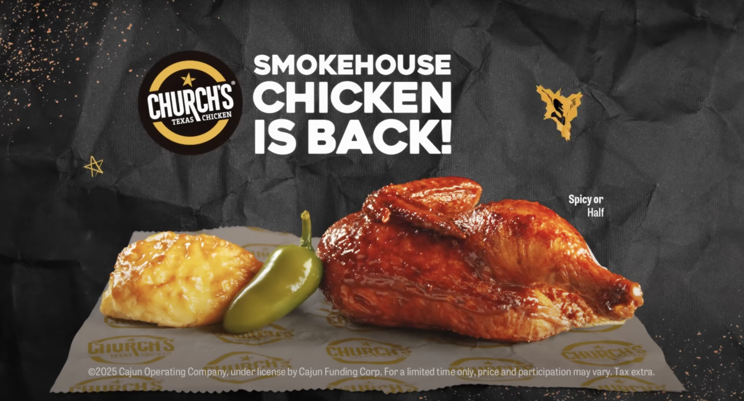 Screenshot 2025-07-02 at 4.51.17 PM.png