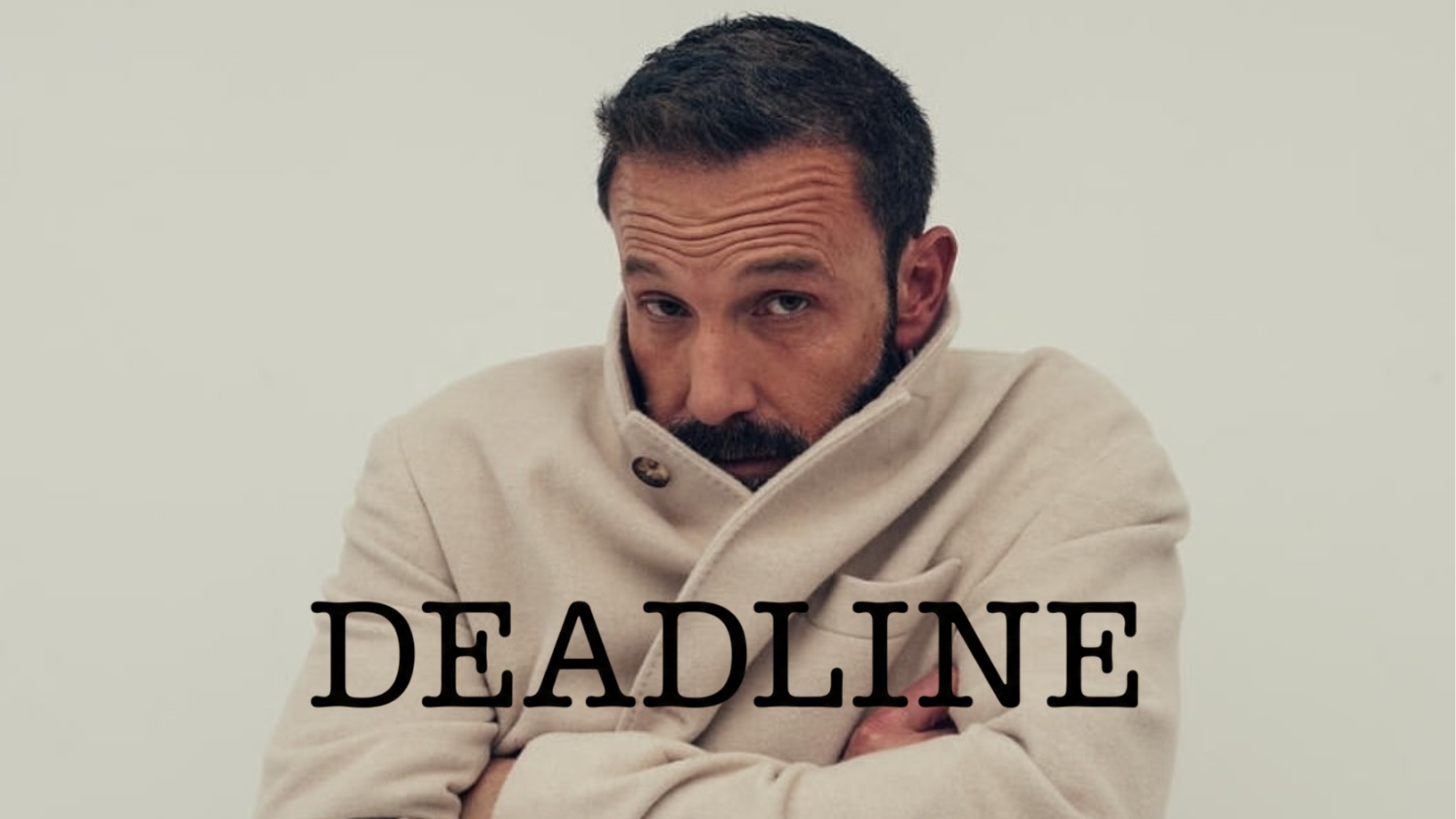 Deadline Hollywood - Art Director