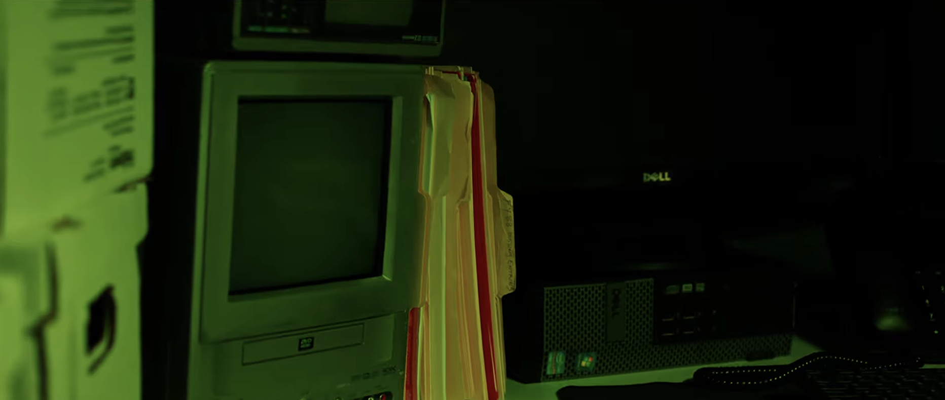 Screenshot 2026-07-29 at 4.22.31 PM.png
