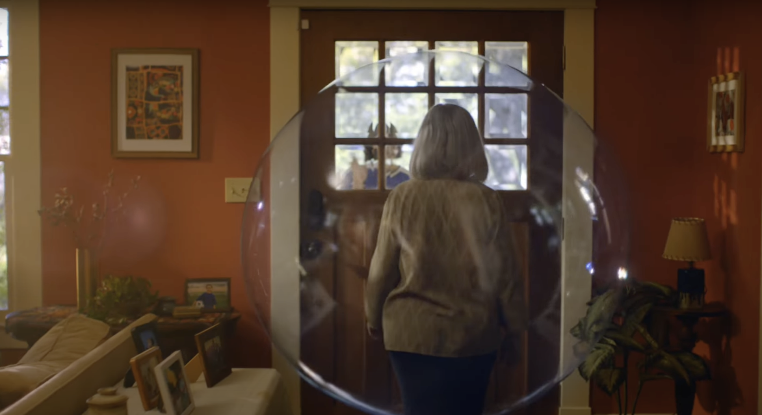 Screenshot 2025-07-14 at 8.36.53 PM.png