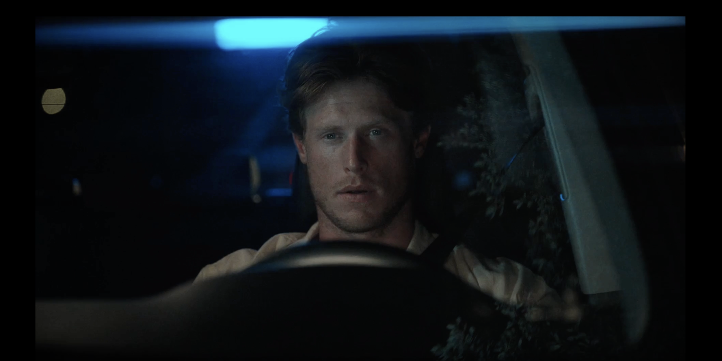 Screenshot 2025-07-15 at 7.19.42 PM.png