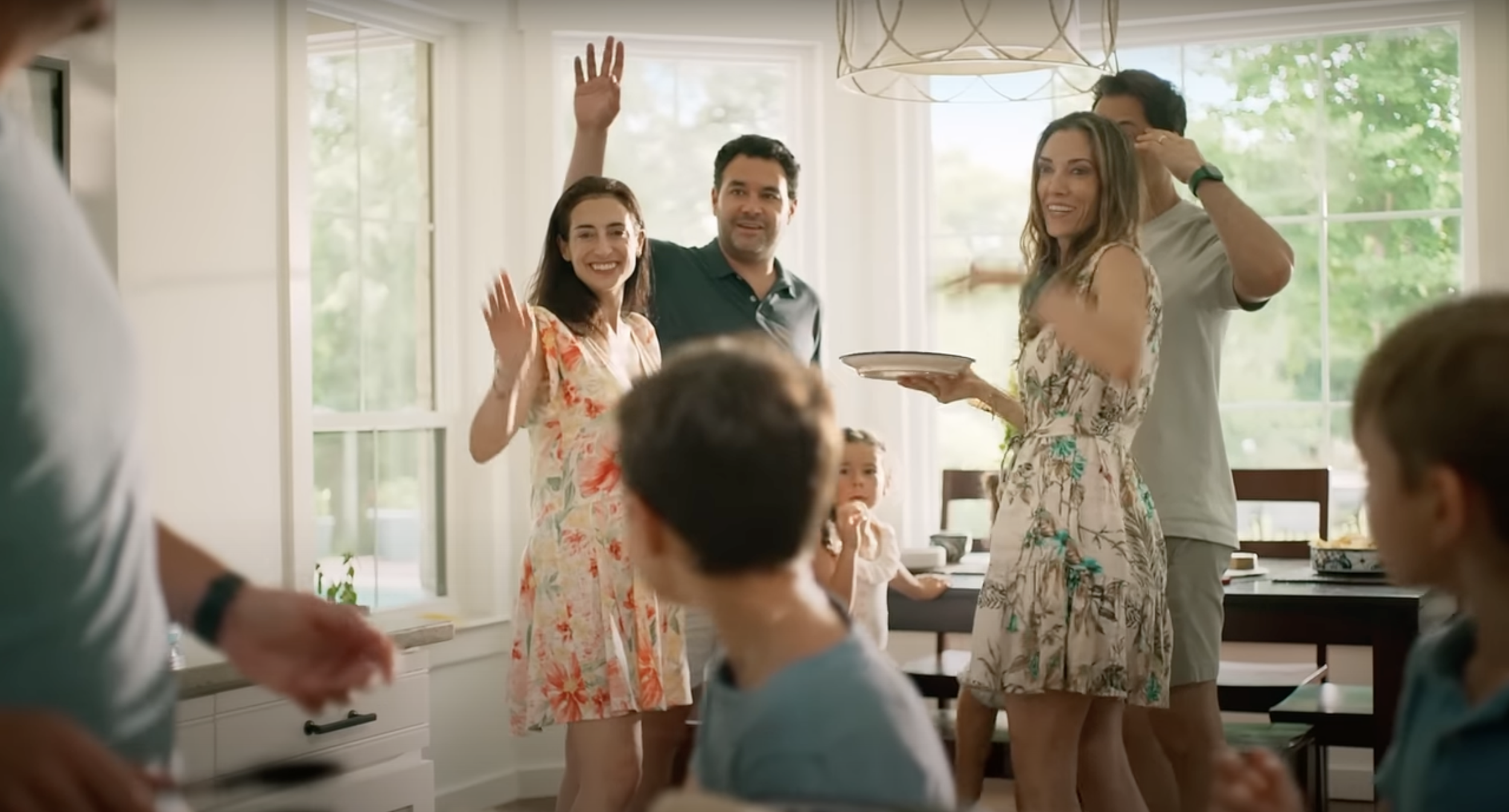 Screenshot 2025-07-16 at 8.57.57 AM.png