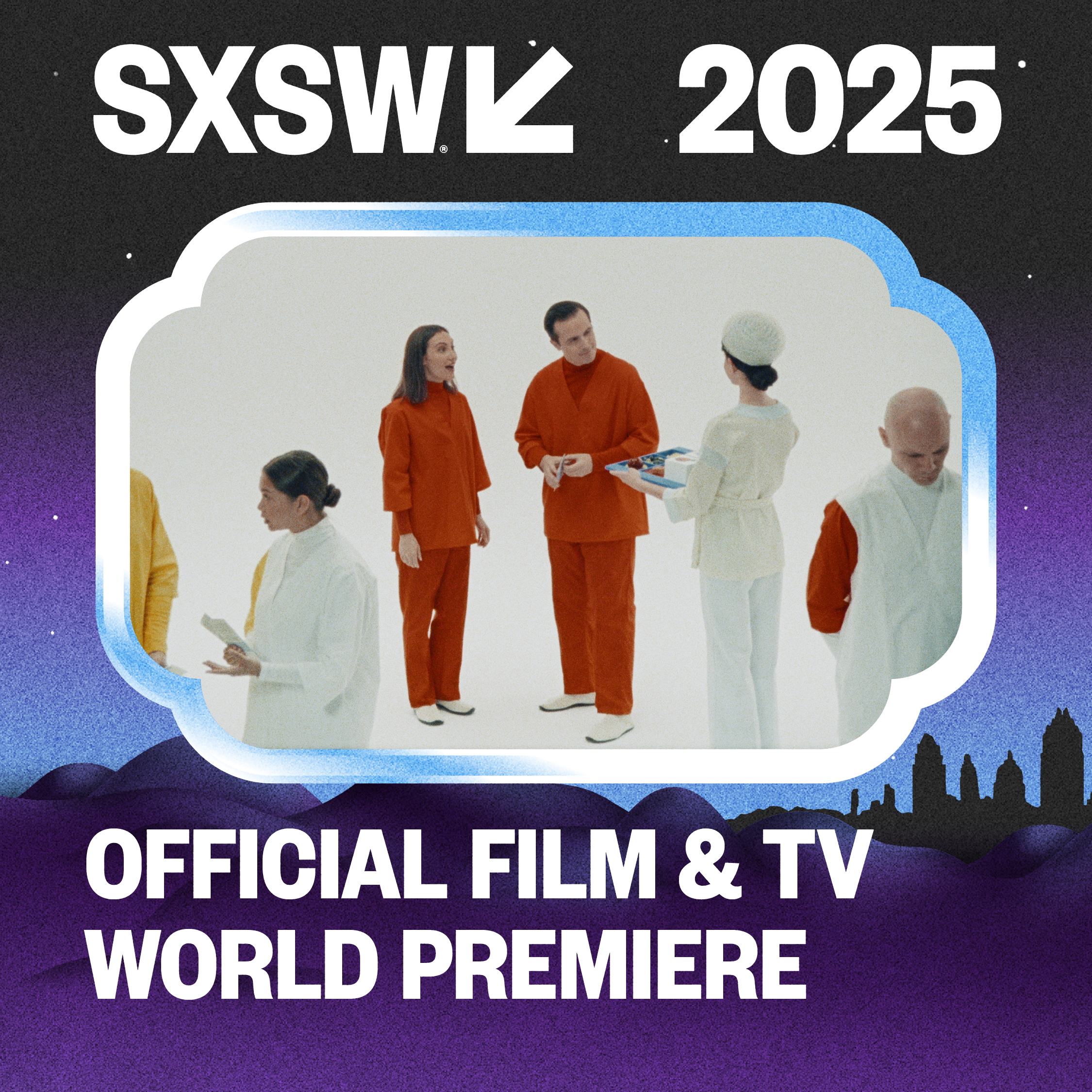 25FilmTV_InstagramSquare_WorldPremiere_2 copy2.png