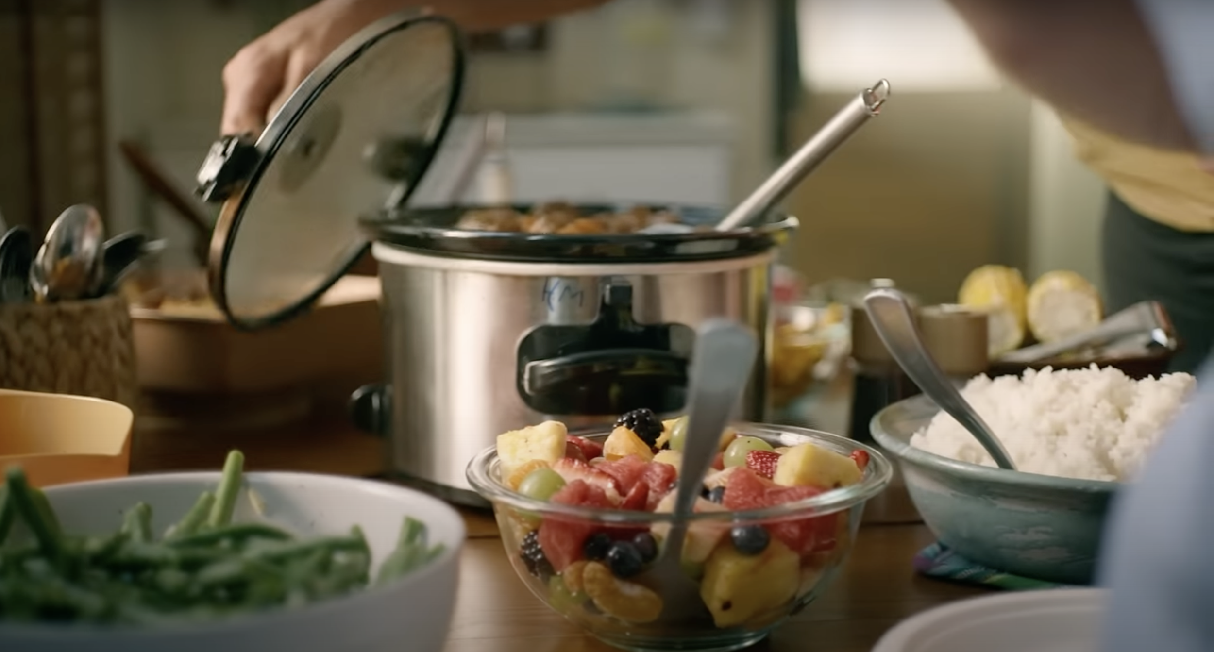 Screenshot 2025-07-16 at 9.06.05 AM.png