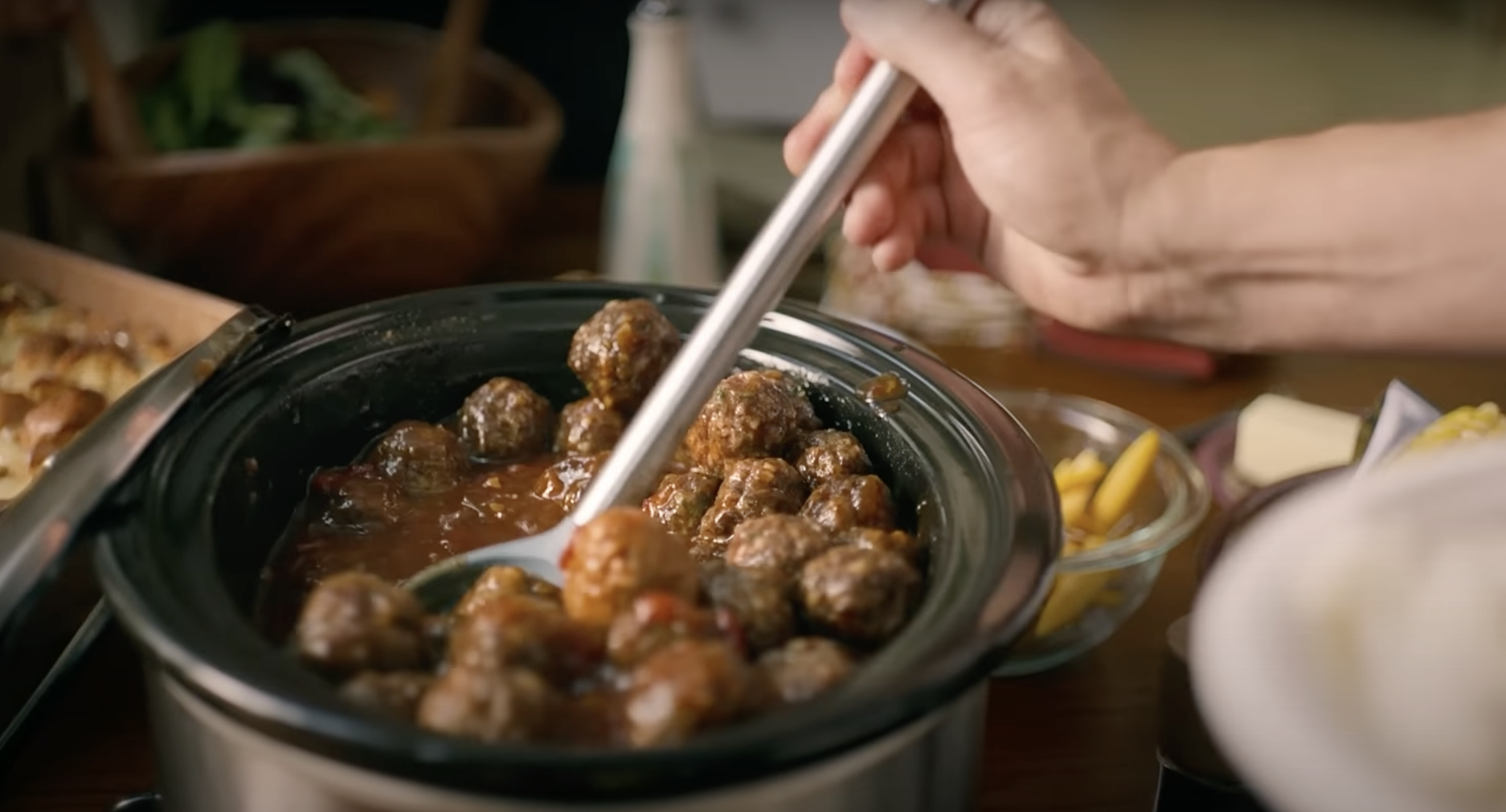 Screenshot 2025-07-16 at 9.06.20 AM.png