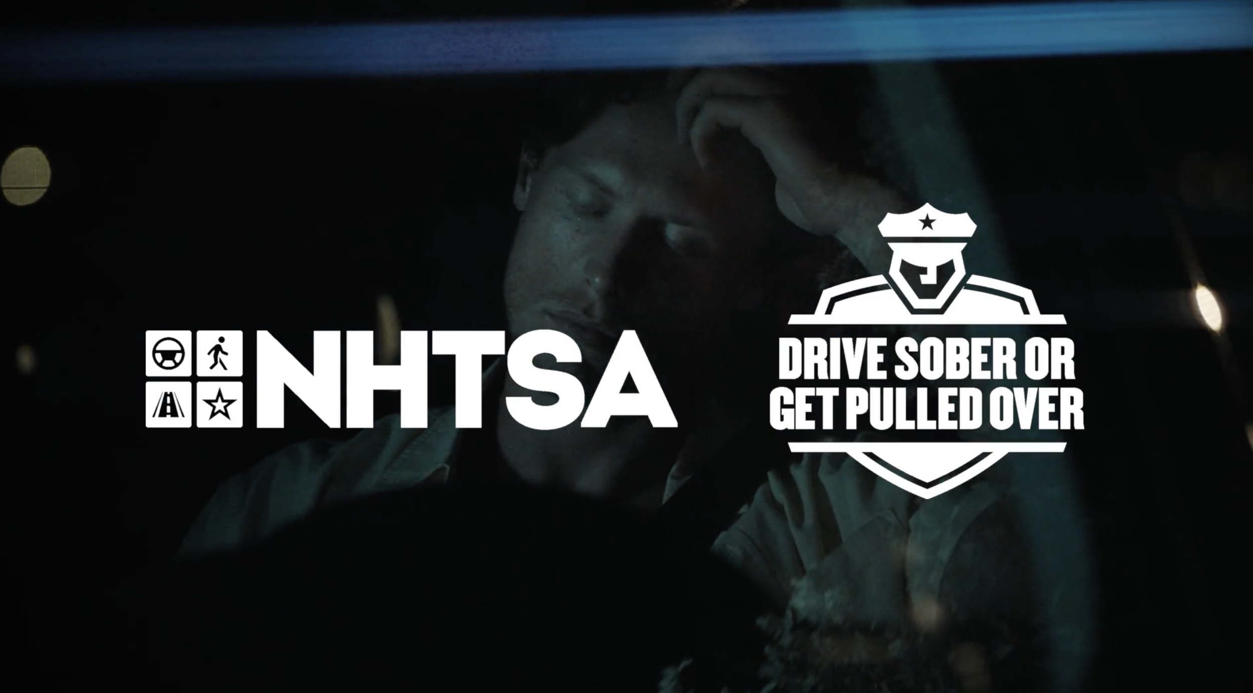 NHSTA - Set Decorator