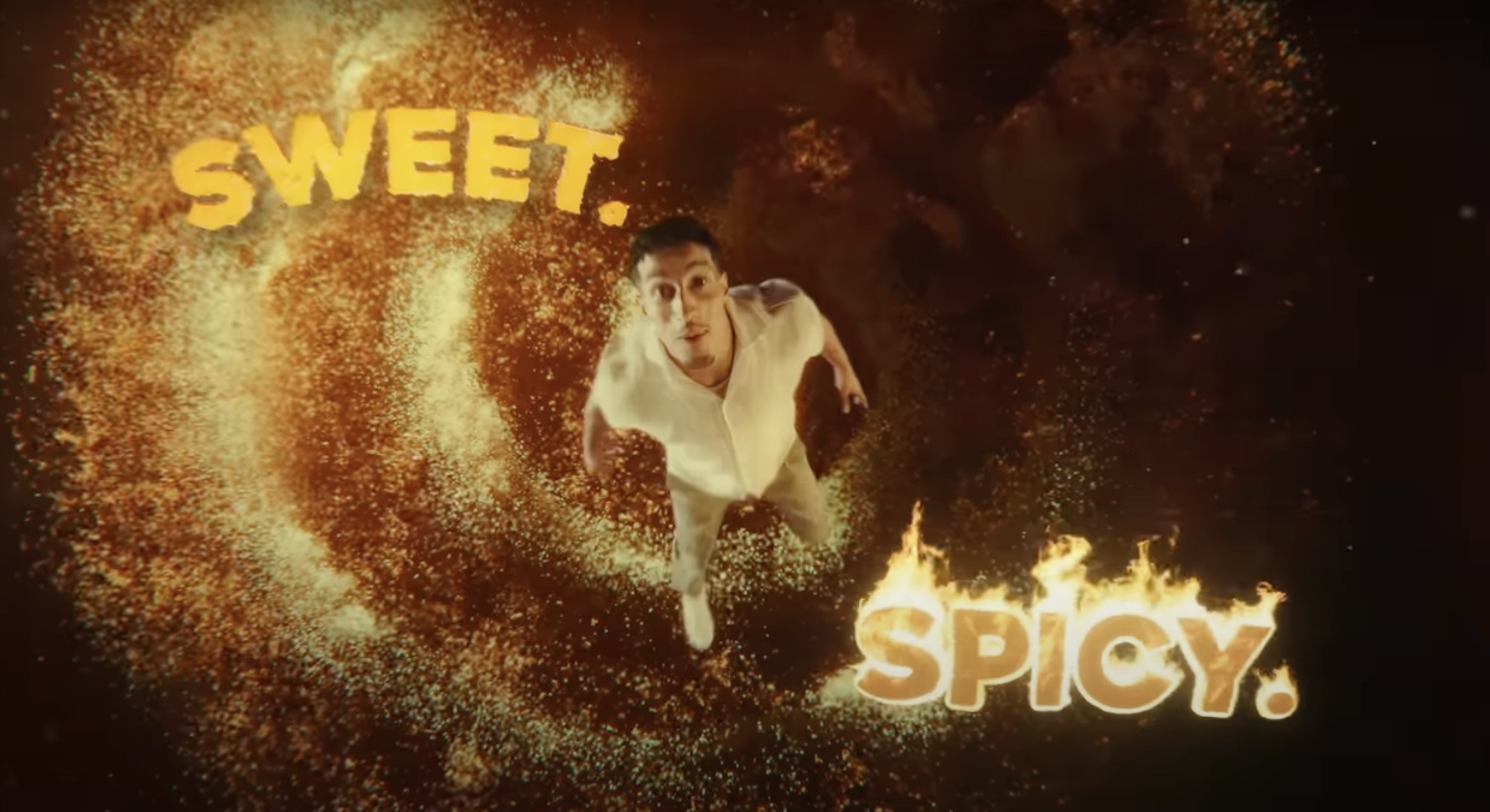 Screenshot 2025-07-02 at 4.44.48 PM.png