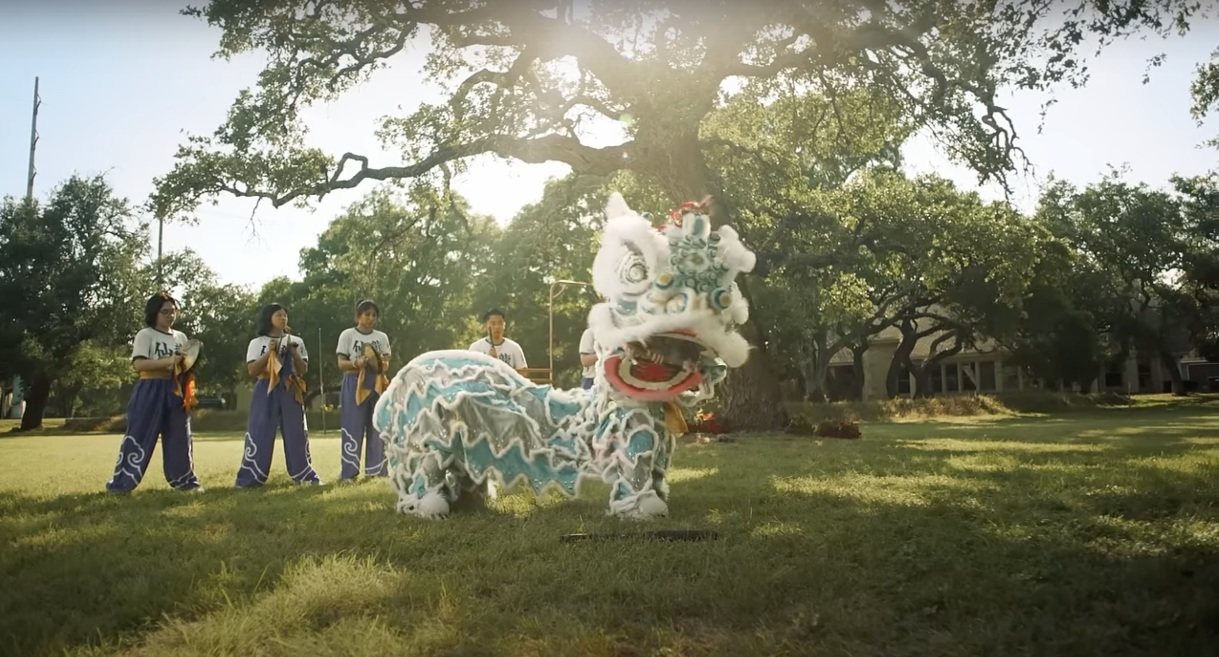 Screenshot 2025-07-16 at 8.40.43 AM.png