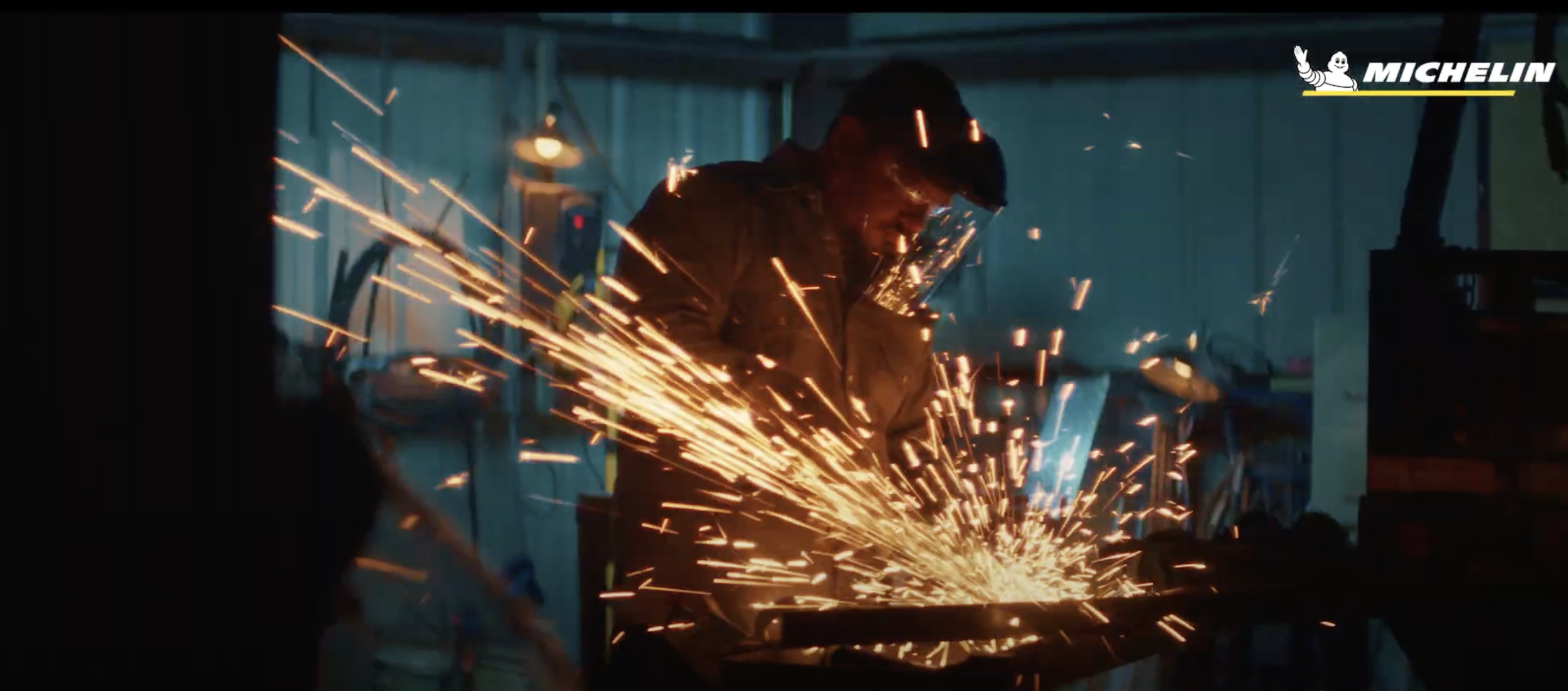 Screenshot 2025-08-12 at 12.24.44 PM.png