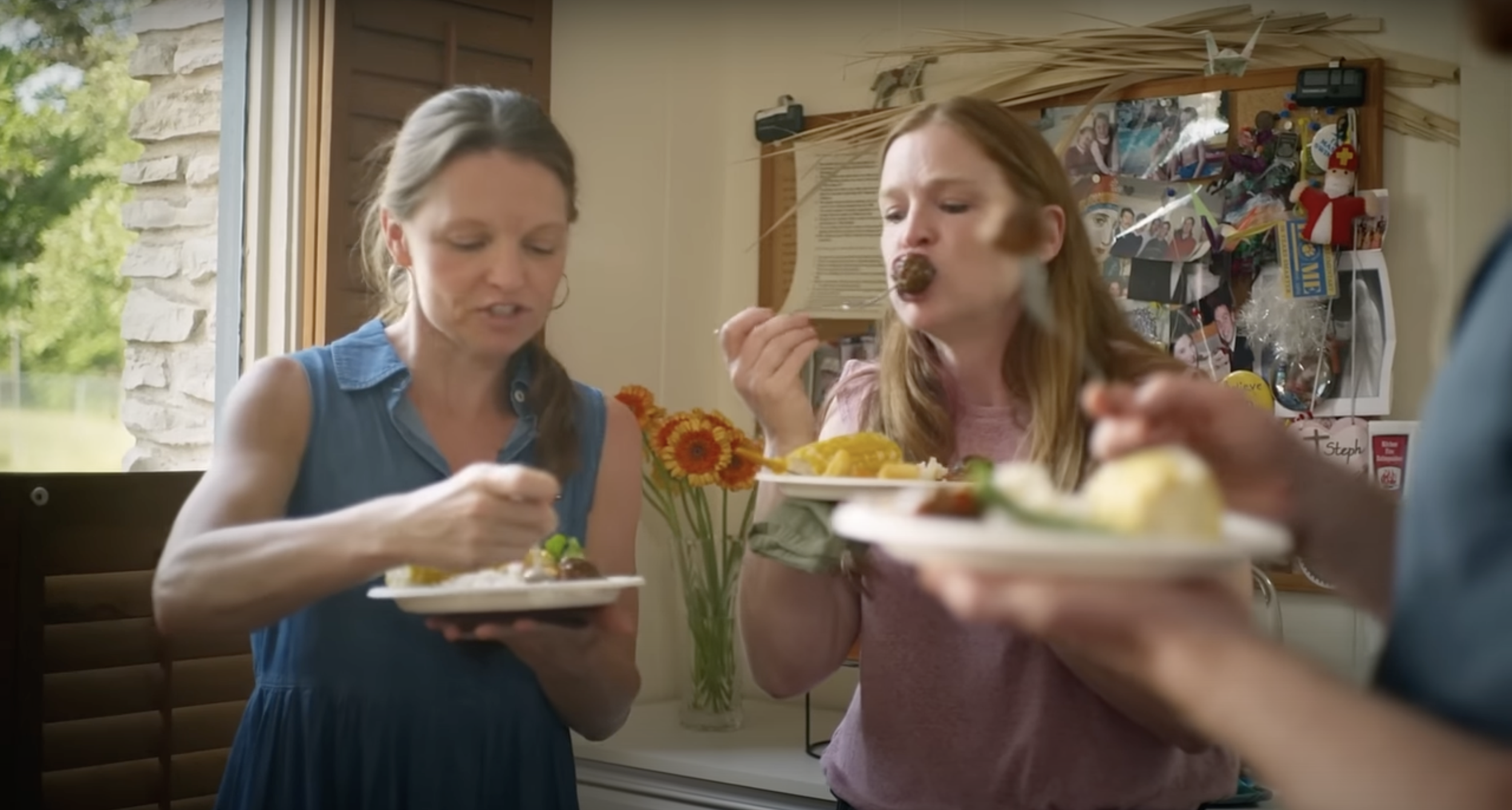 Screenshot 2025-07-16 at 9.06.41 AM.png