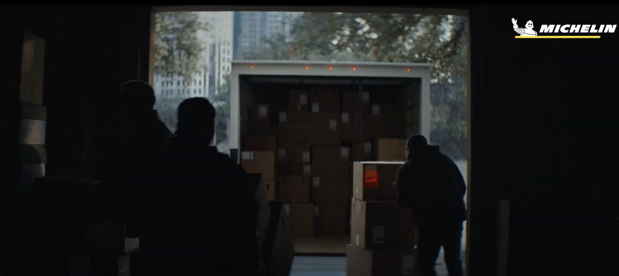 Screenshot 2025-08-12 at 12.23.58 PM.png