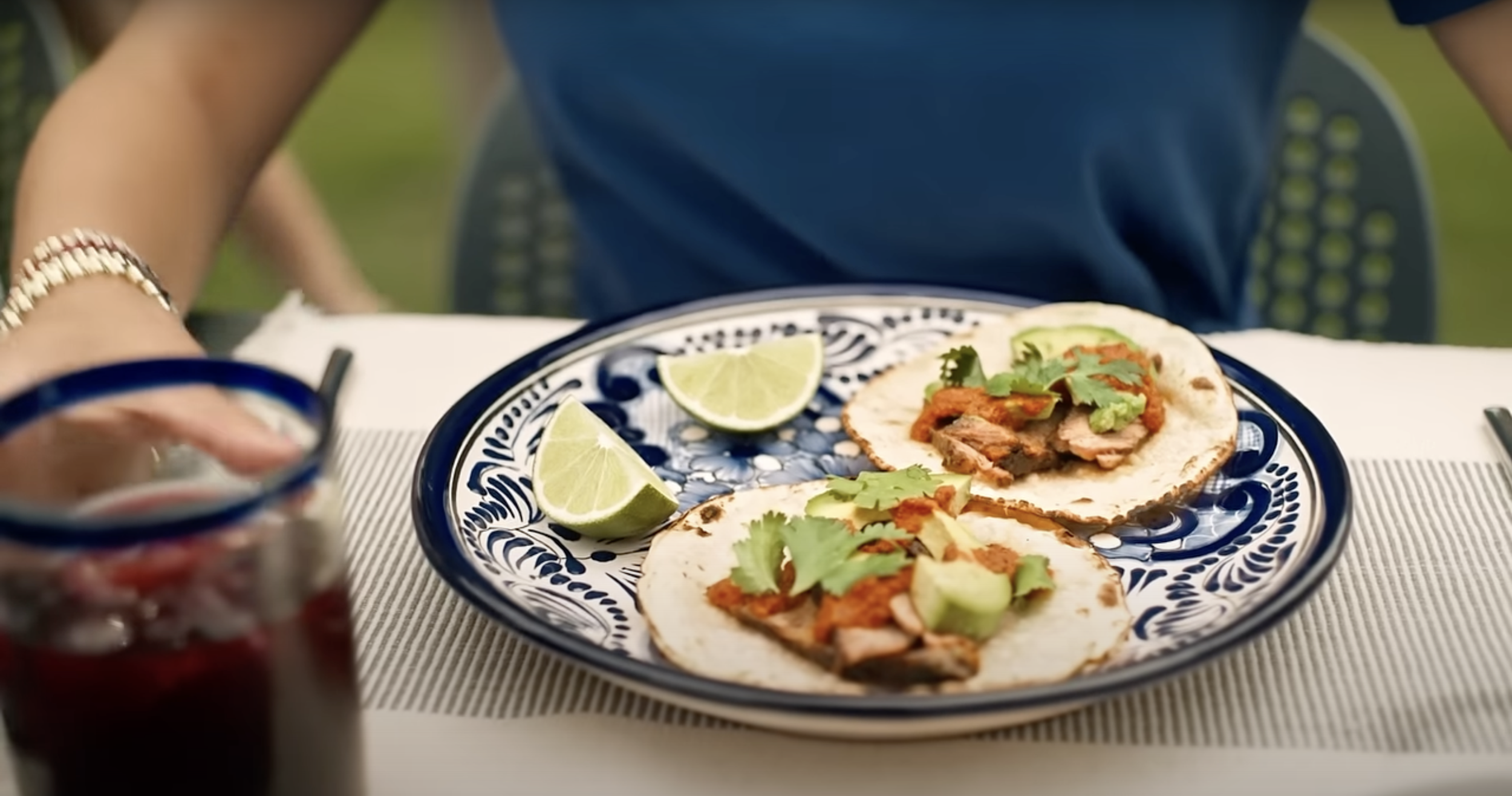 Screenshot 2025-07-16 at 8.59.02 AM.png