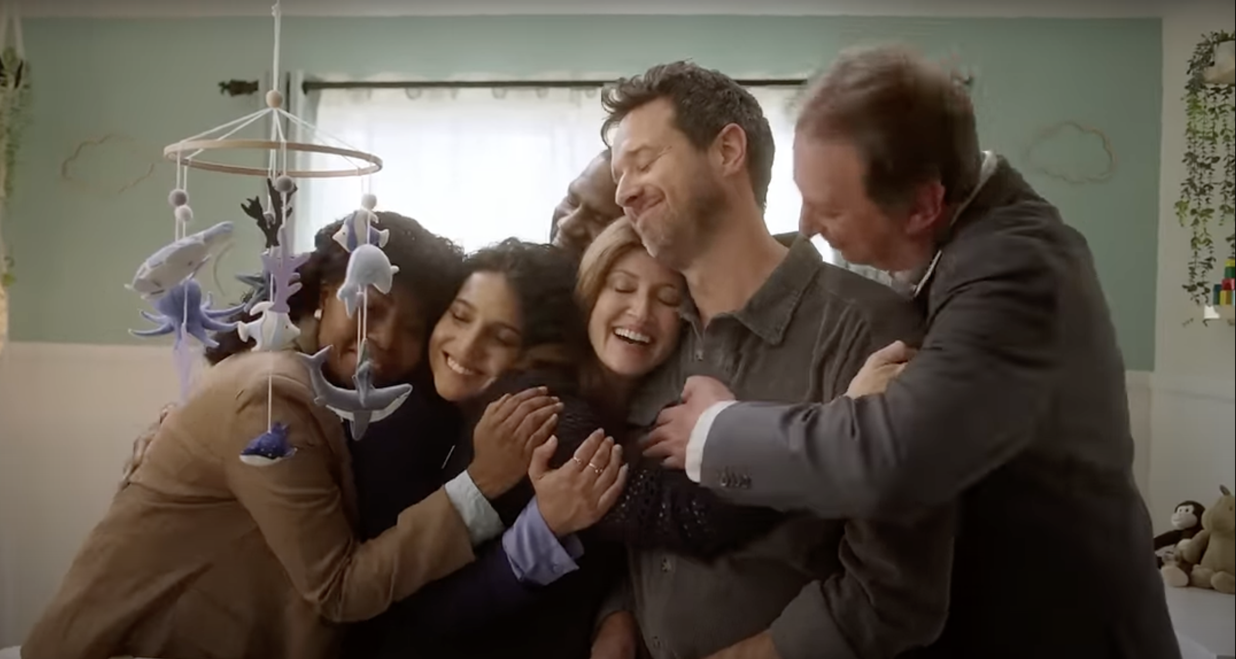 Screenshot 2025-07-14 at 8.57.40 PM.png