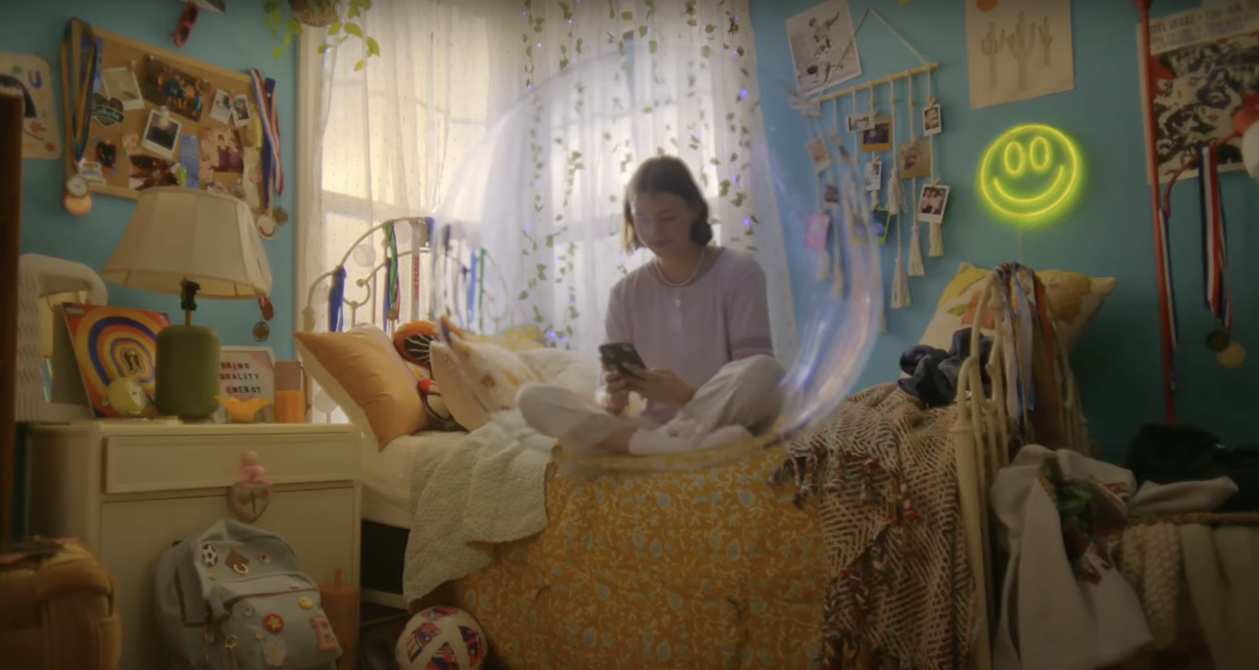 Screenshot 2025-07-14 at 8.33.22 PM.png