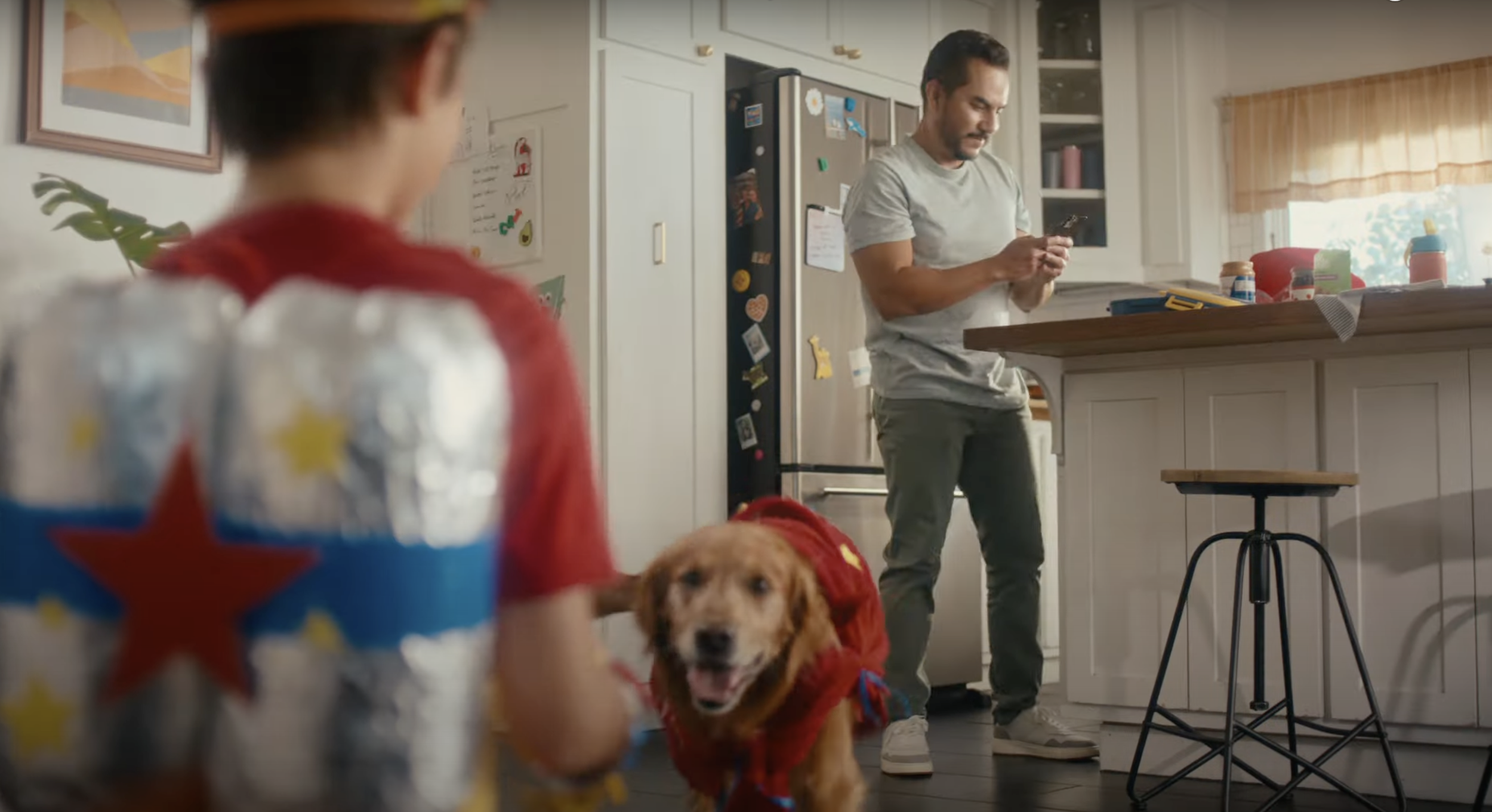 Screenshot 2025-07-14 at 7.48.09 PM.png