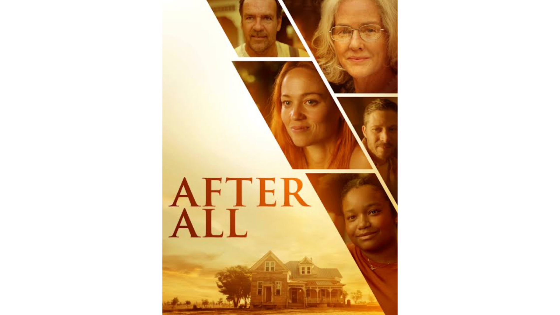 After All - ART DIRECTOR
