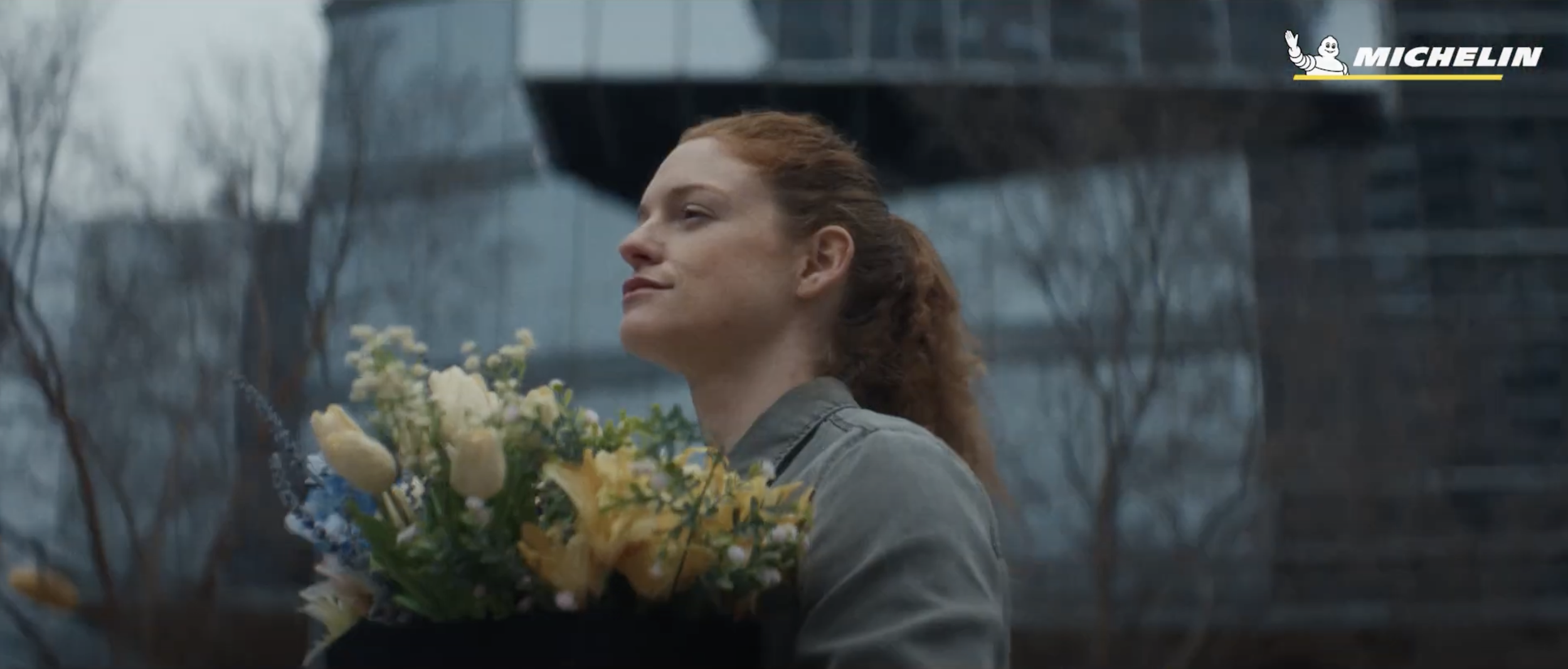 Screenshot 2025-08-12 at 12.25.14 PM.png