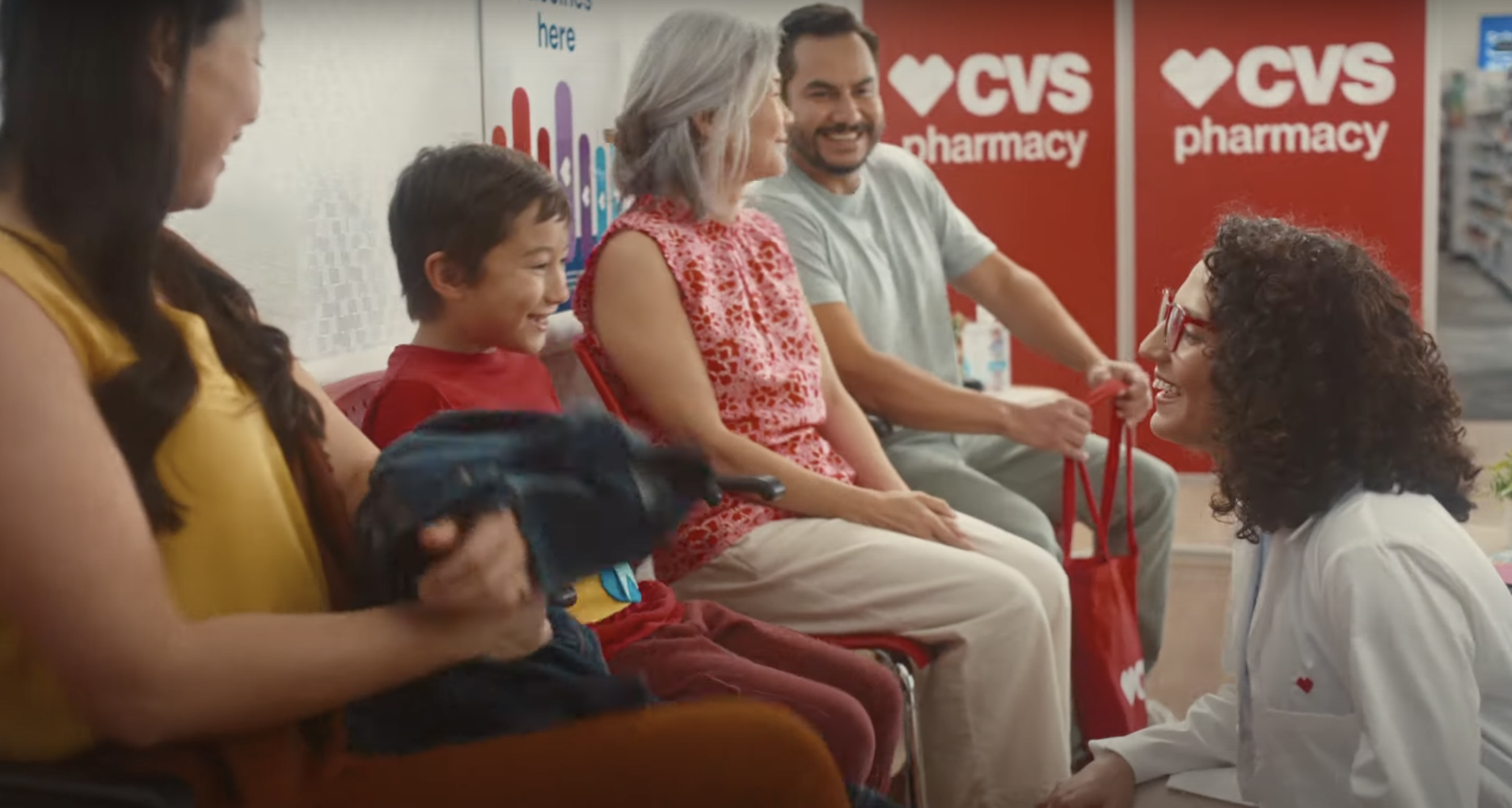 Screenshot 2025-07-14 at 7.48.45 PM.png