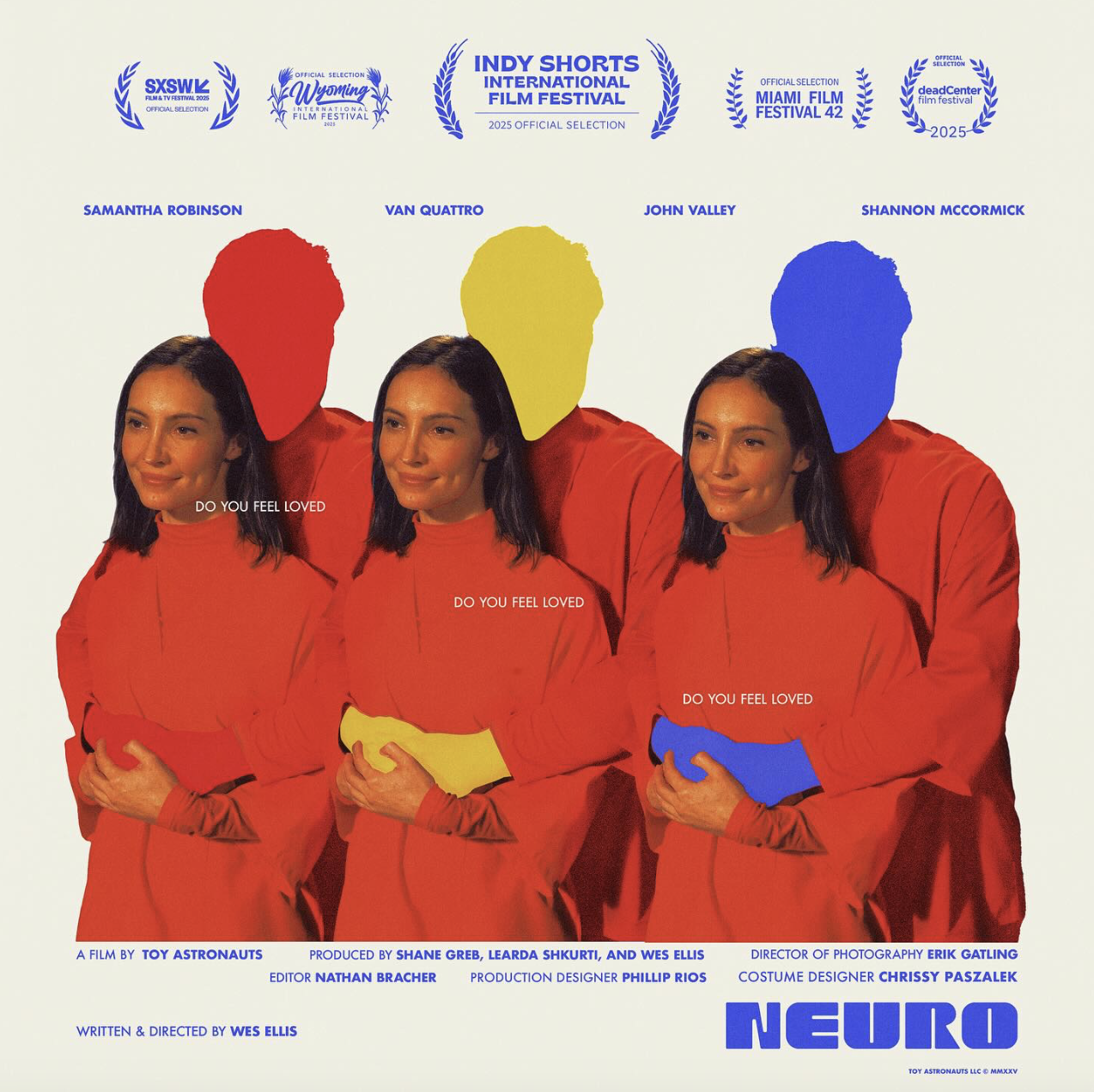 Screenshot 2025-06-29 at 6.05.04 PM.png