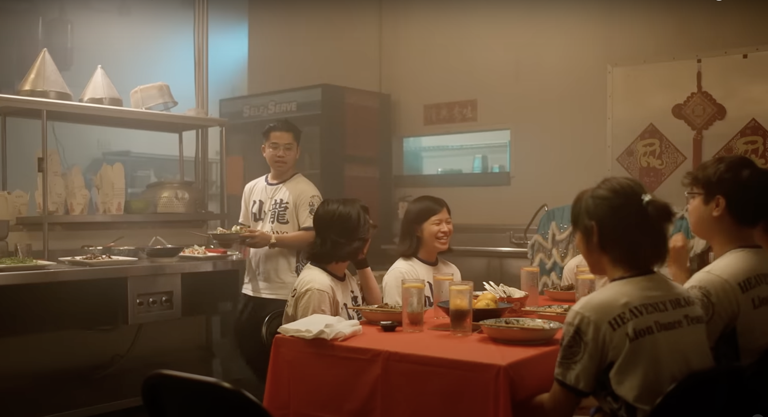 Screenshot 2025-07-16 at 8.42.53 AM.png