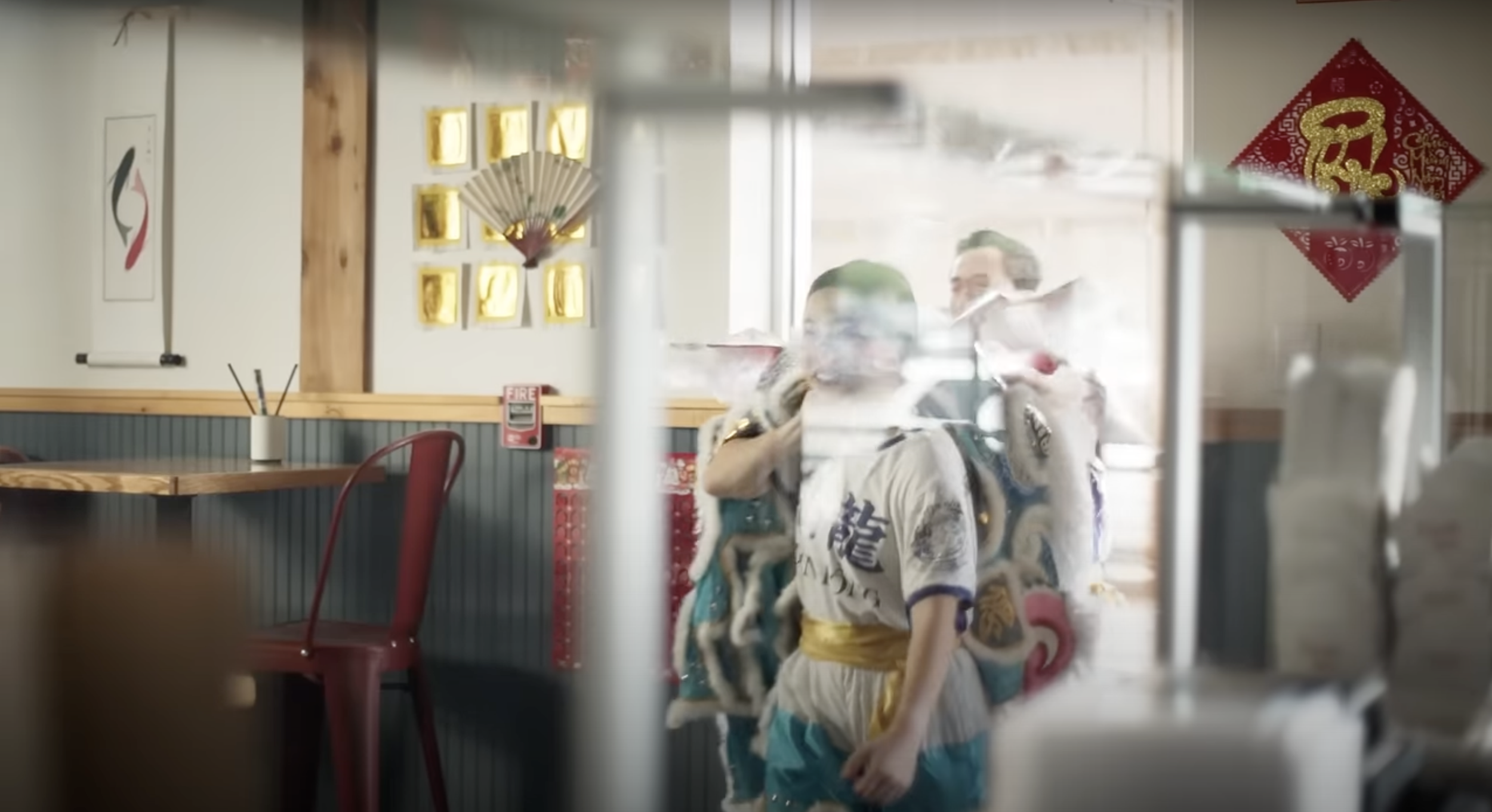 Screenshot 2025-07-16 at 8.41.32 AM.png