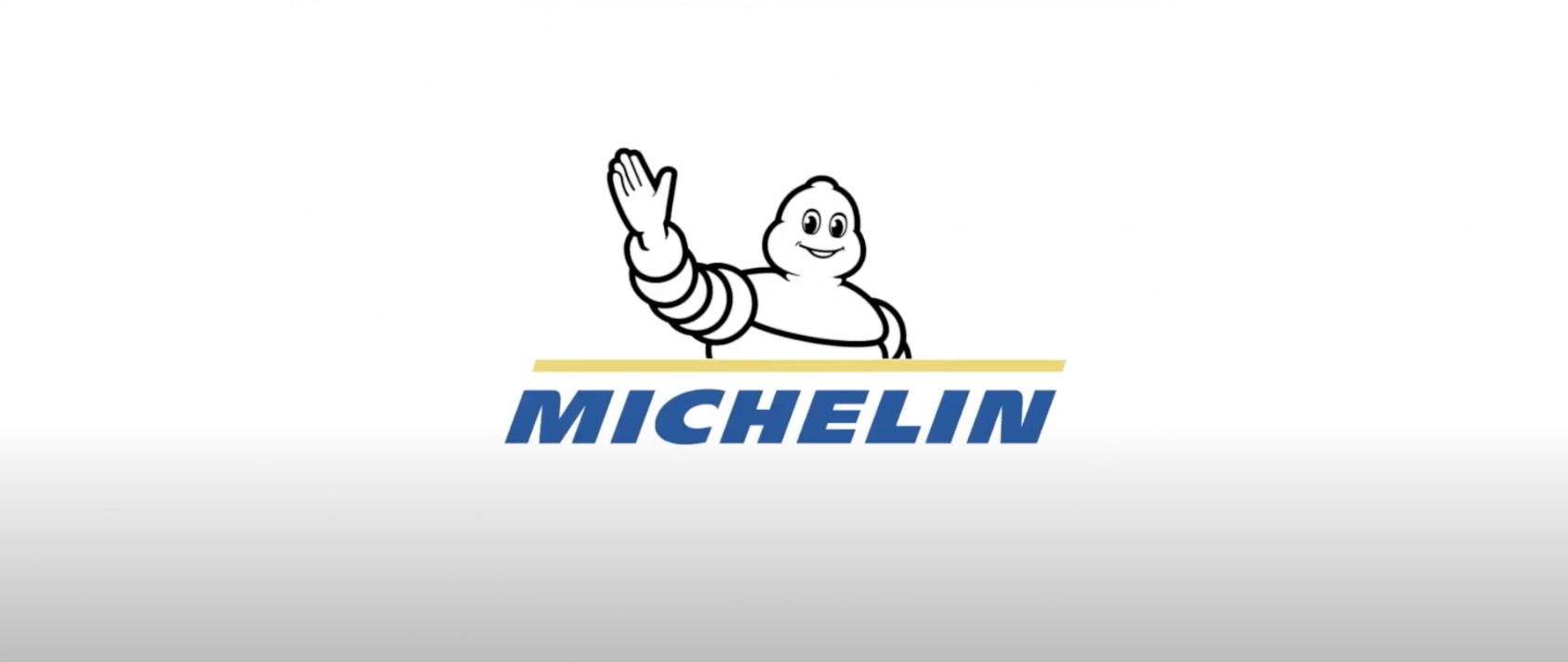 Michelin - Art Director