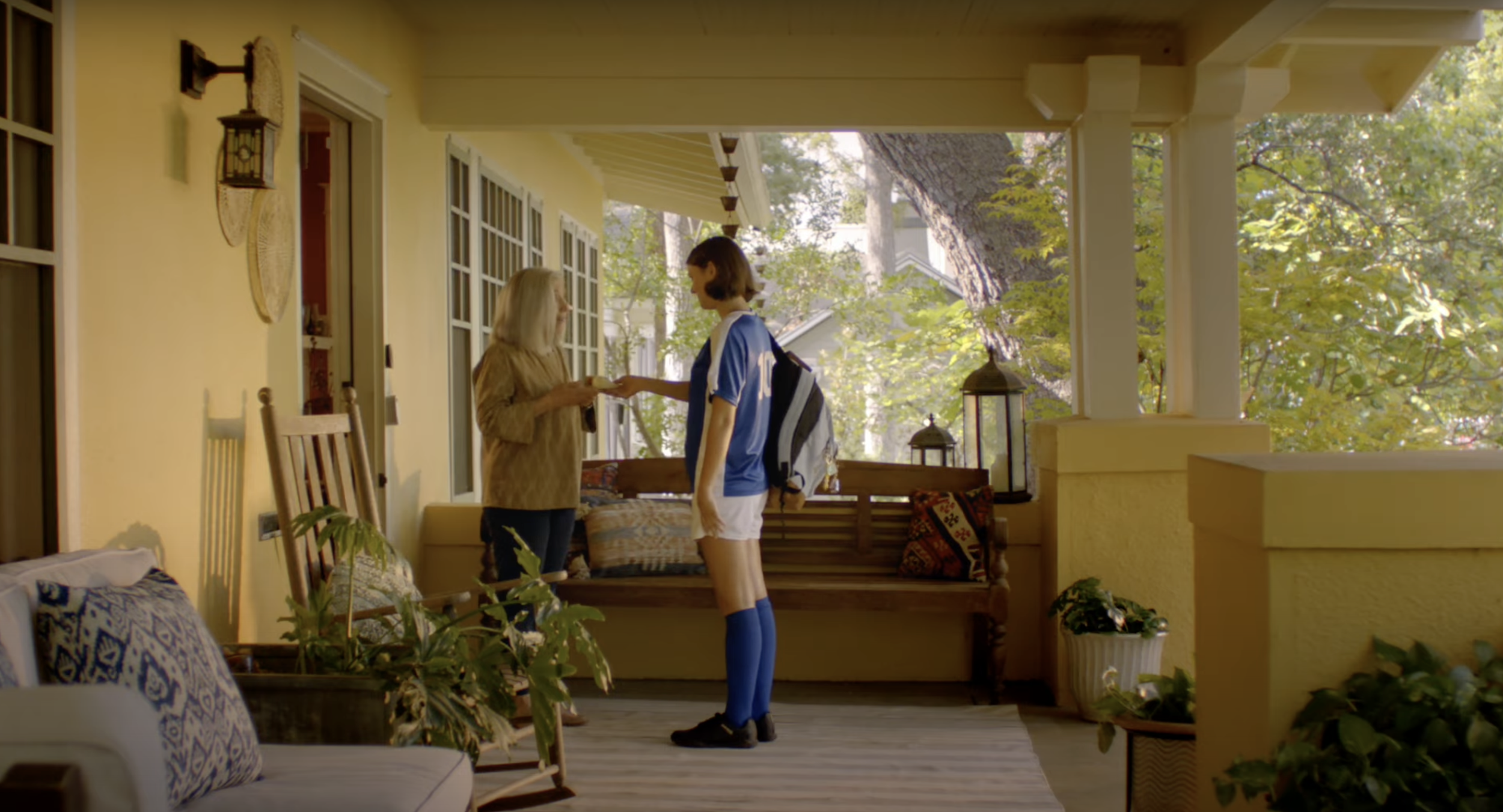 Screenshot 2025-07-14 at 8.36.10 PM.png