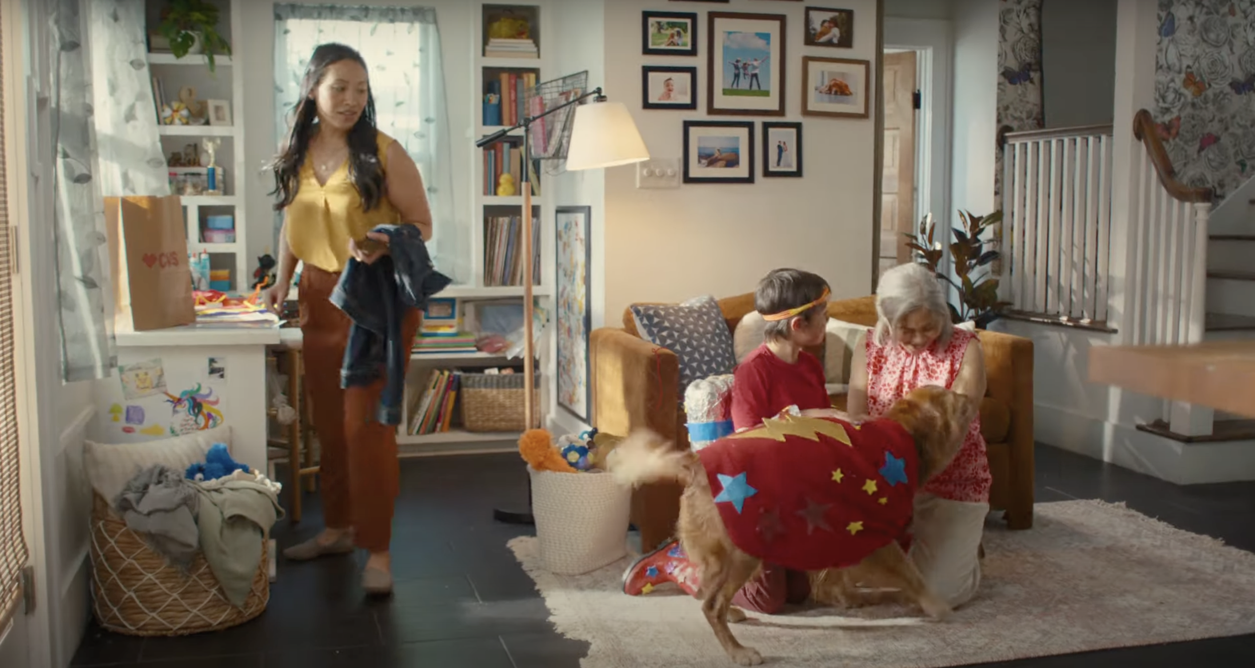 Screenshot 2025-05-14 at 8.11.01 AM.png