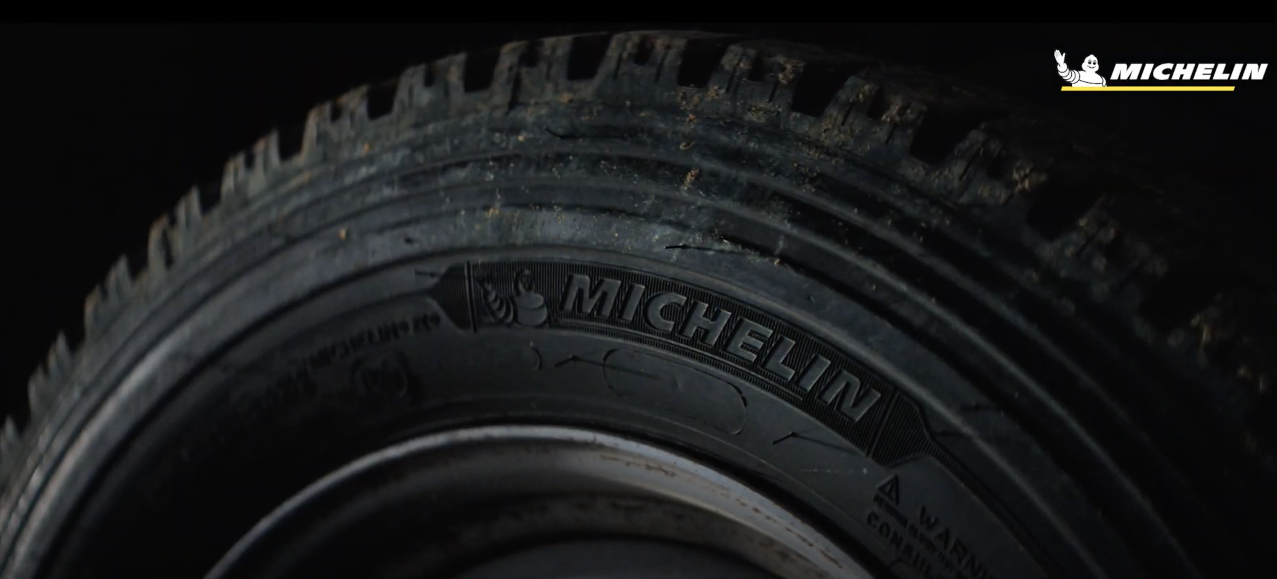 Screenshot 2025-08-12 at 12.23.42 PM.png