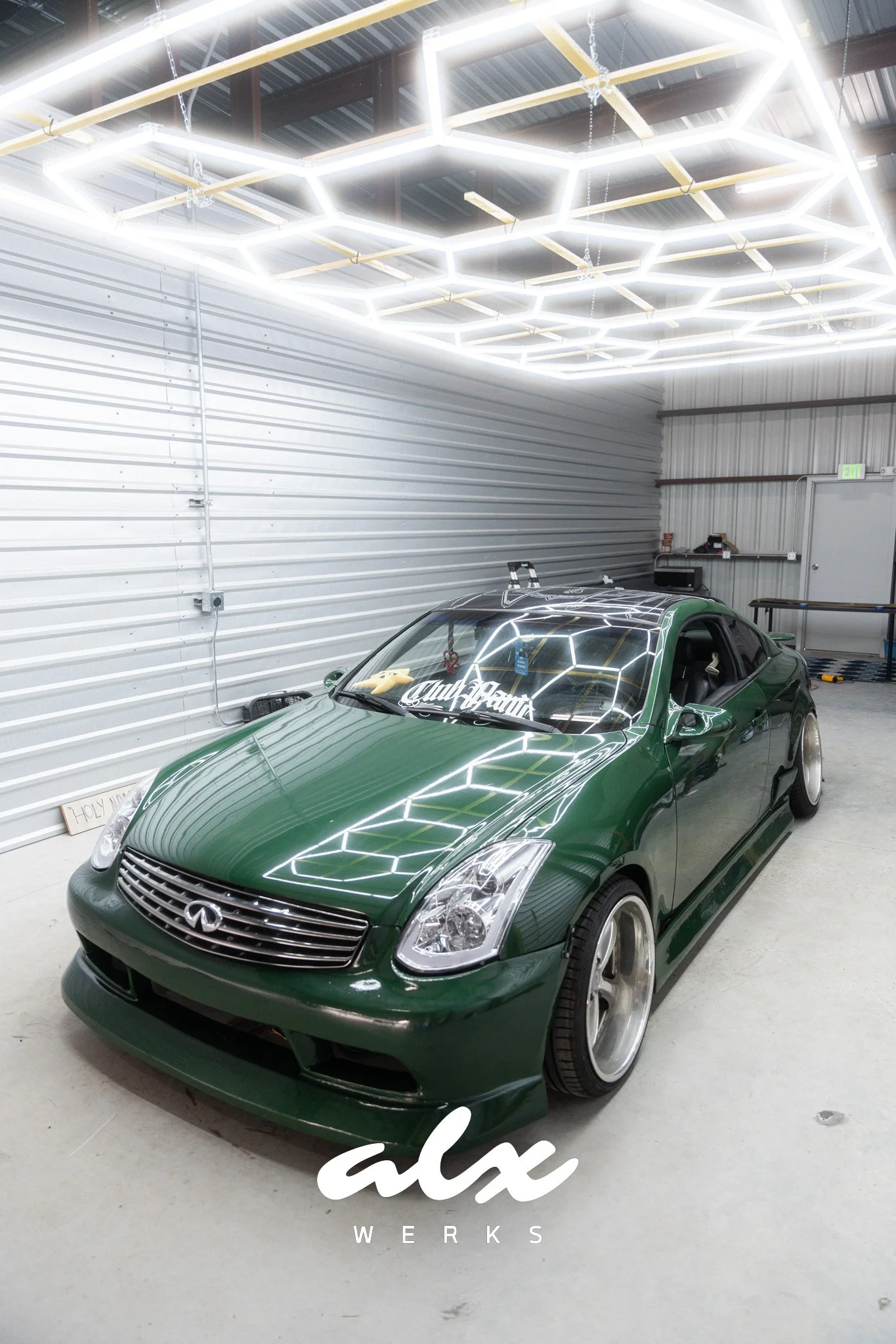 DSC05859.jpg