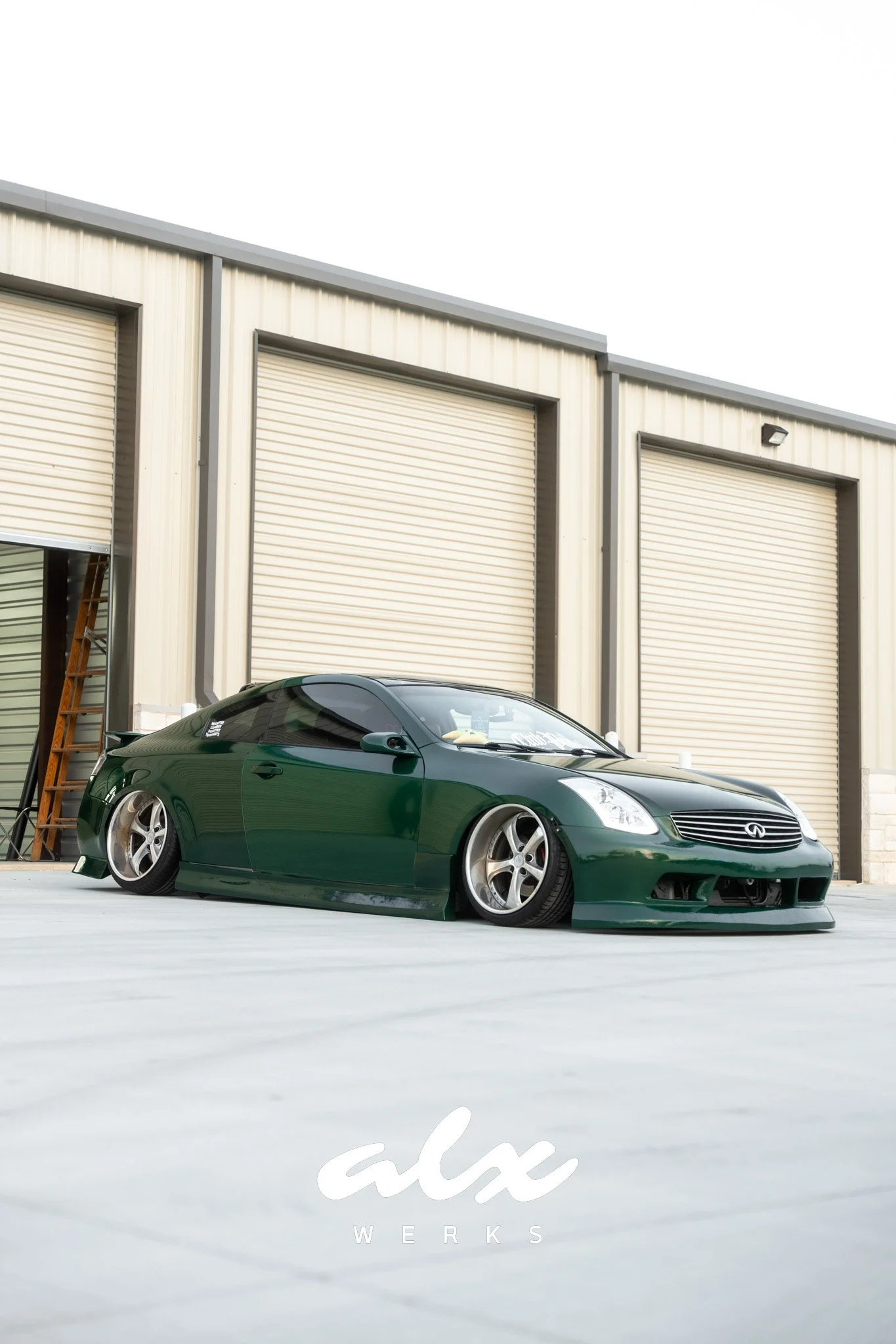 G35