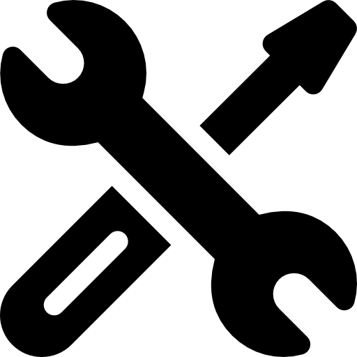 Installation services in Louisiana