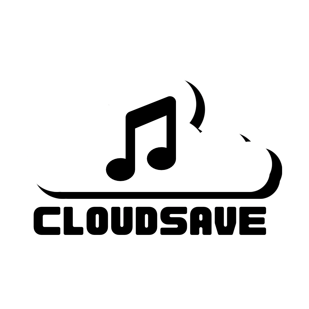 CLOUDSAVE
