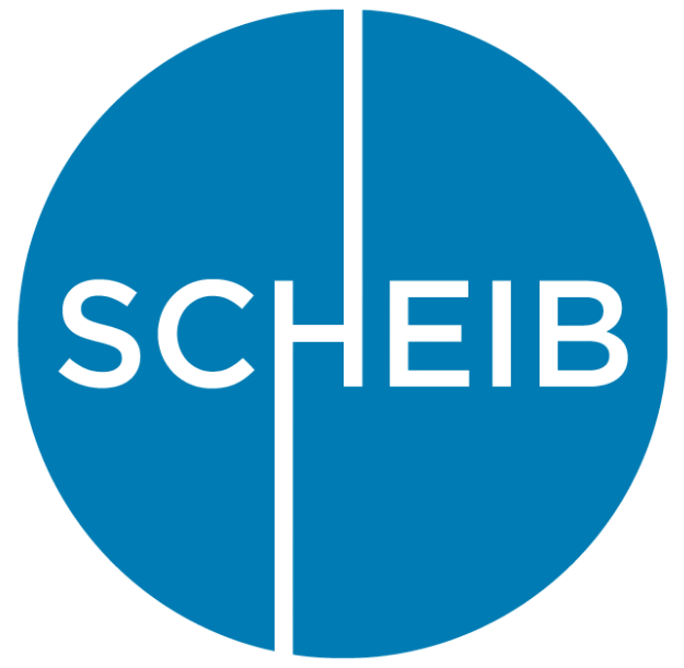 Scheib Real Estate Team